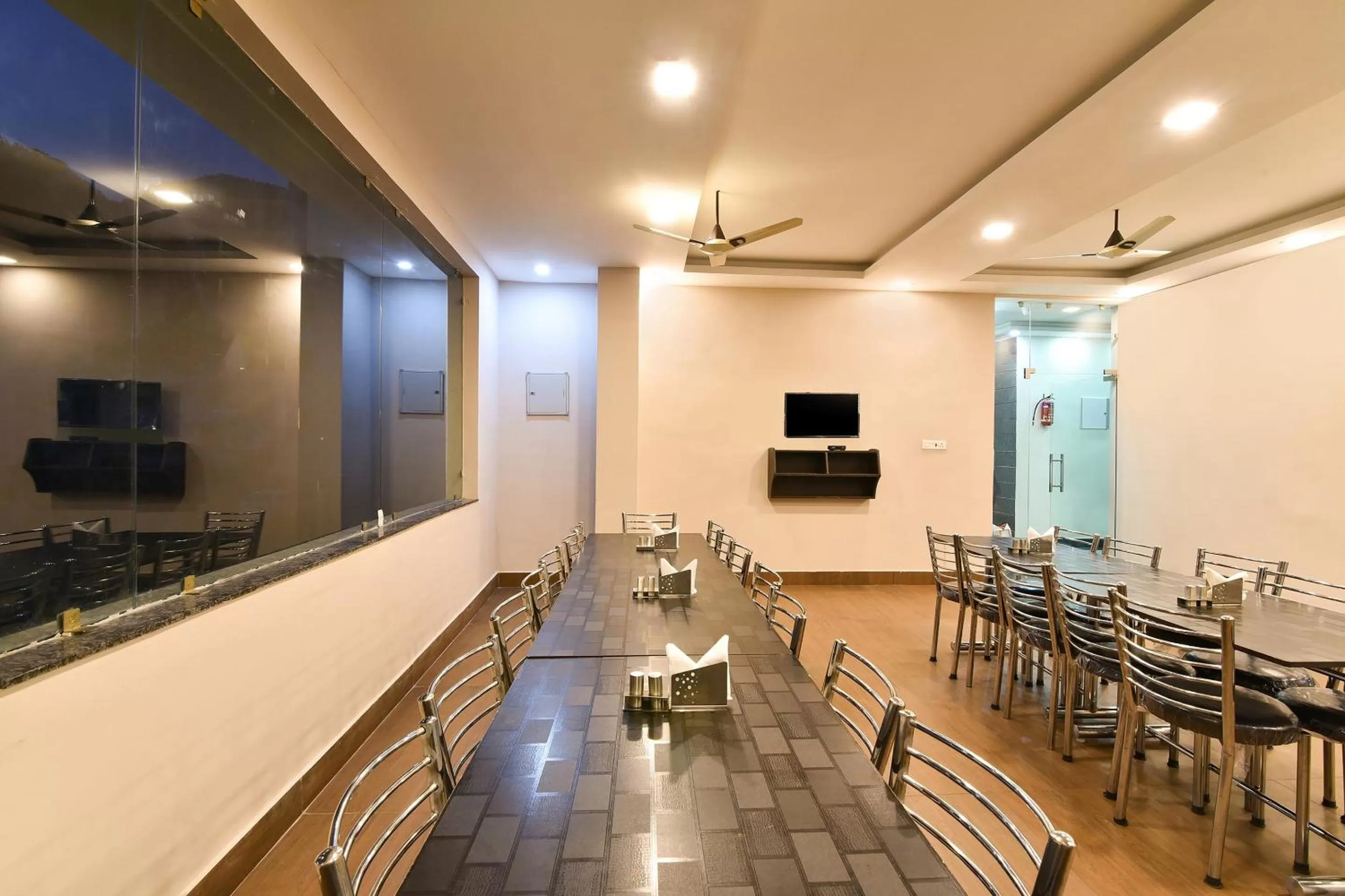 Other in Capital O Yogasthali Inn Hotel And Spa