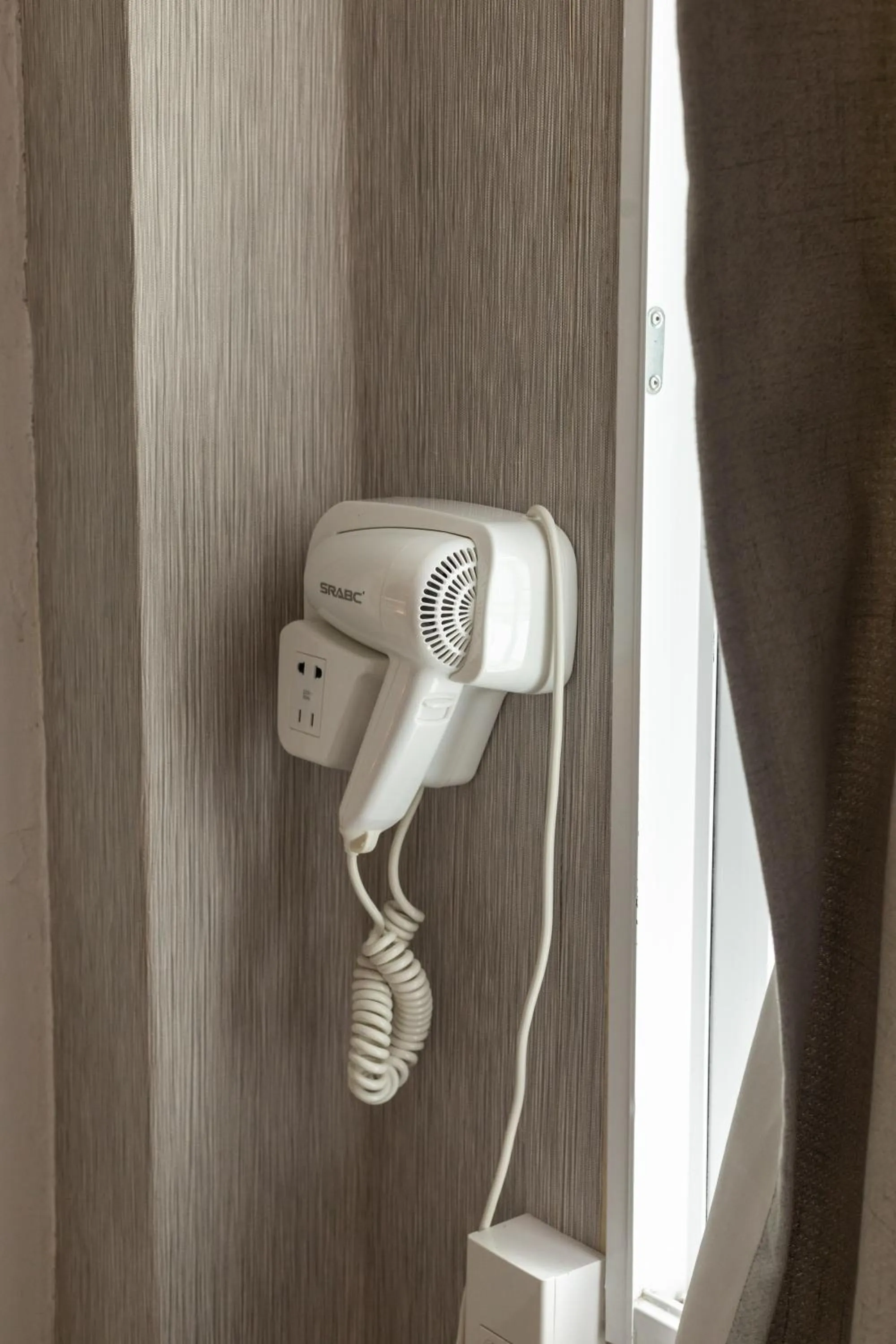 Connect Hotel Chiang Rai