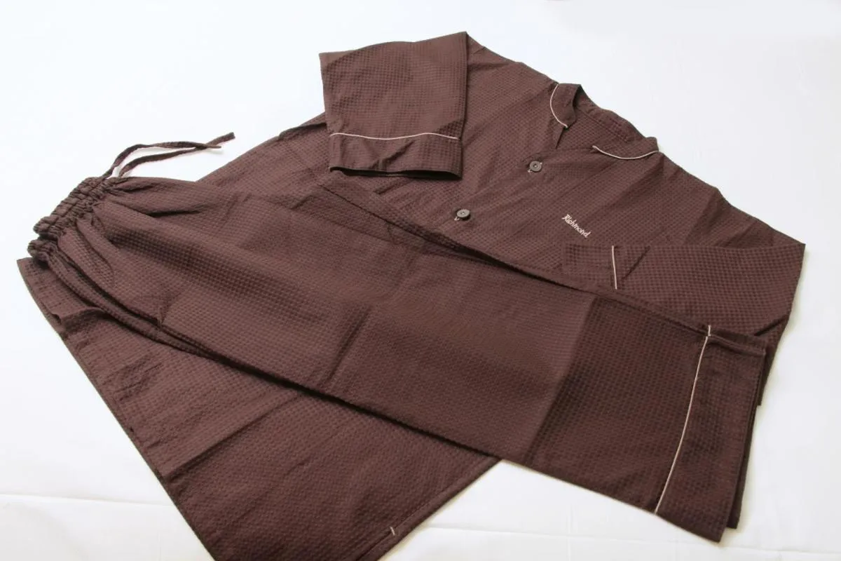 Richmond Hotel Tenjin Nishi-Dori