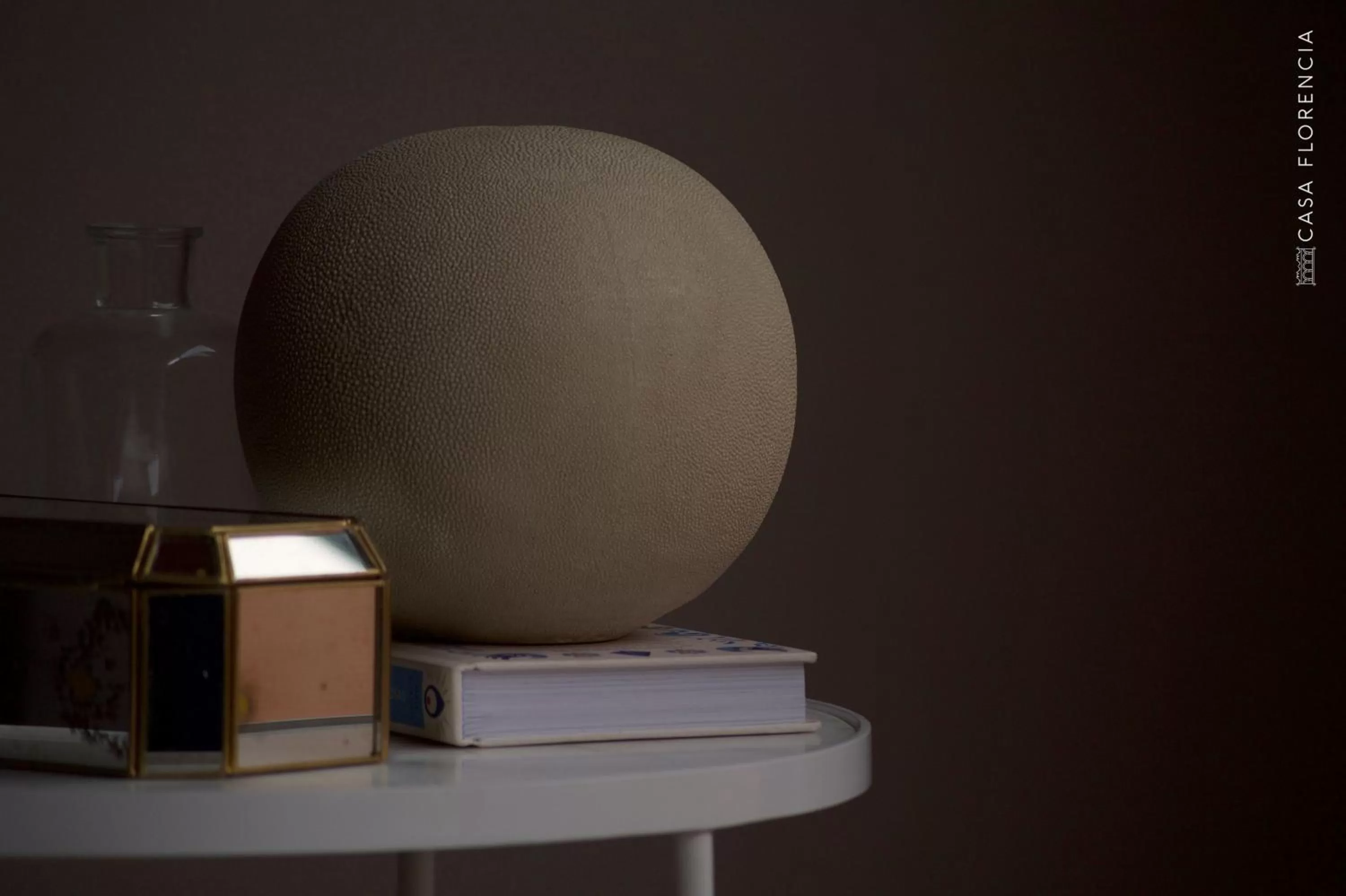 Casa Florencia Hotel Boutique