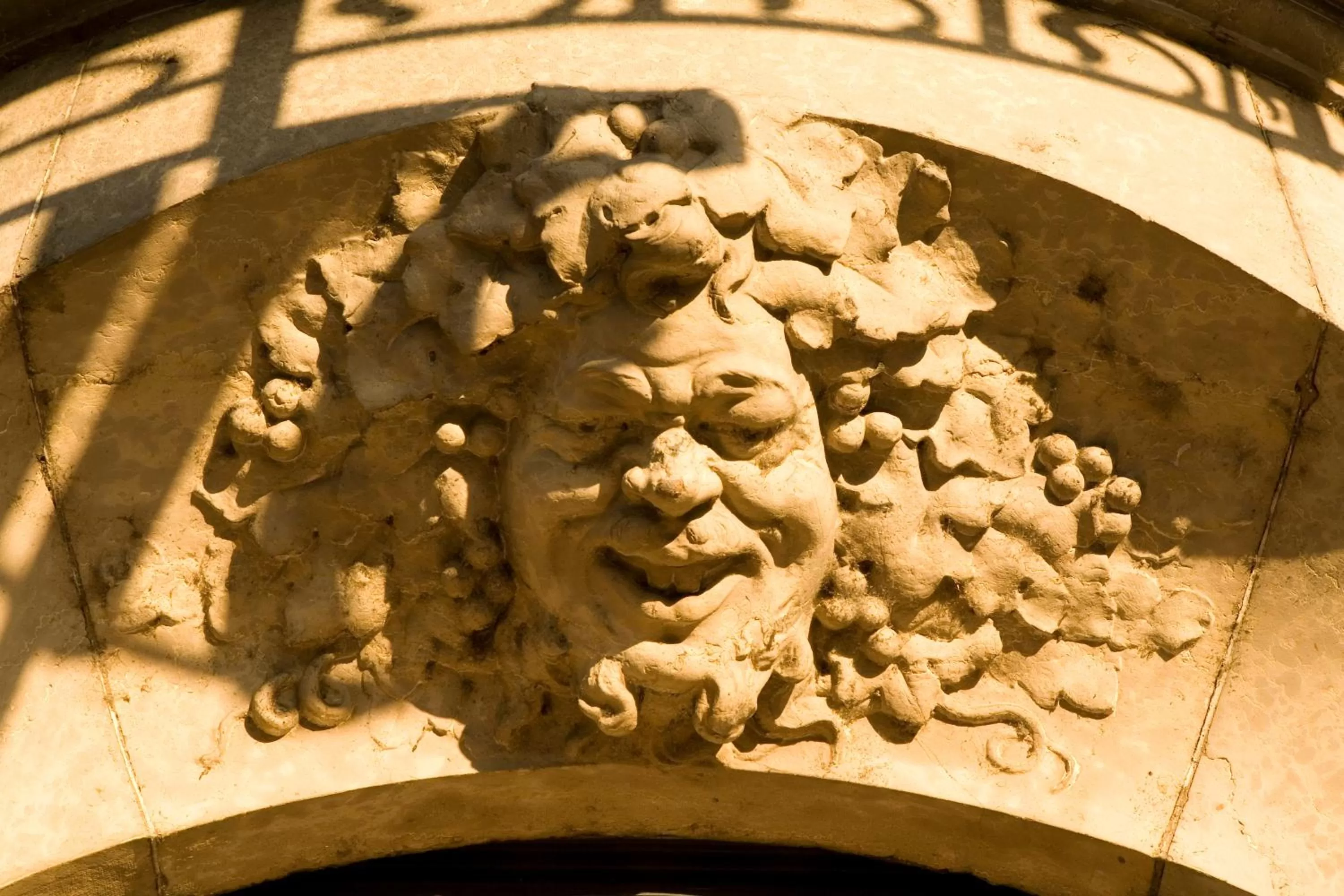 Facade/entrance in Grand Hotel des Brotteaux Lyon Ctre - Handwritten Collection