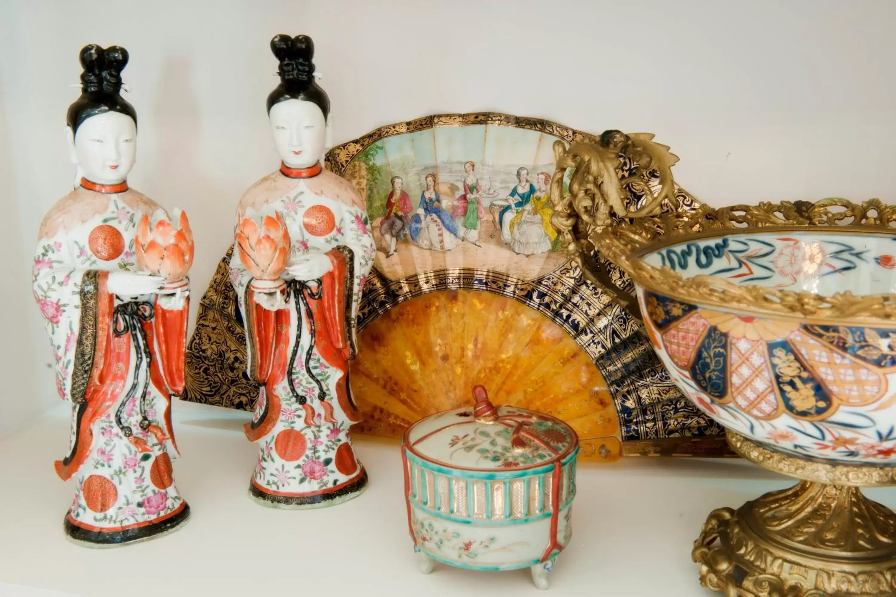 Property building in Hotel Hacienda de Abajo-Adults Only-Lujo Property building in Hotel Hacienda de Abajo-Adults Only-Lujo