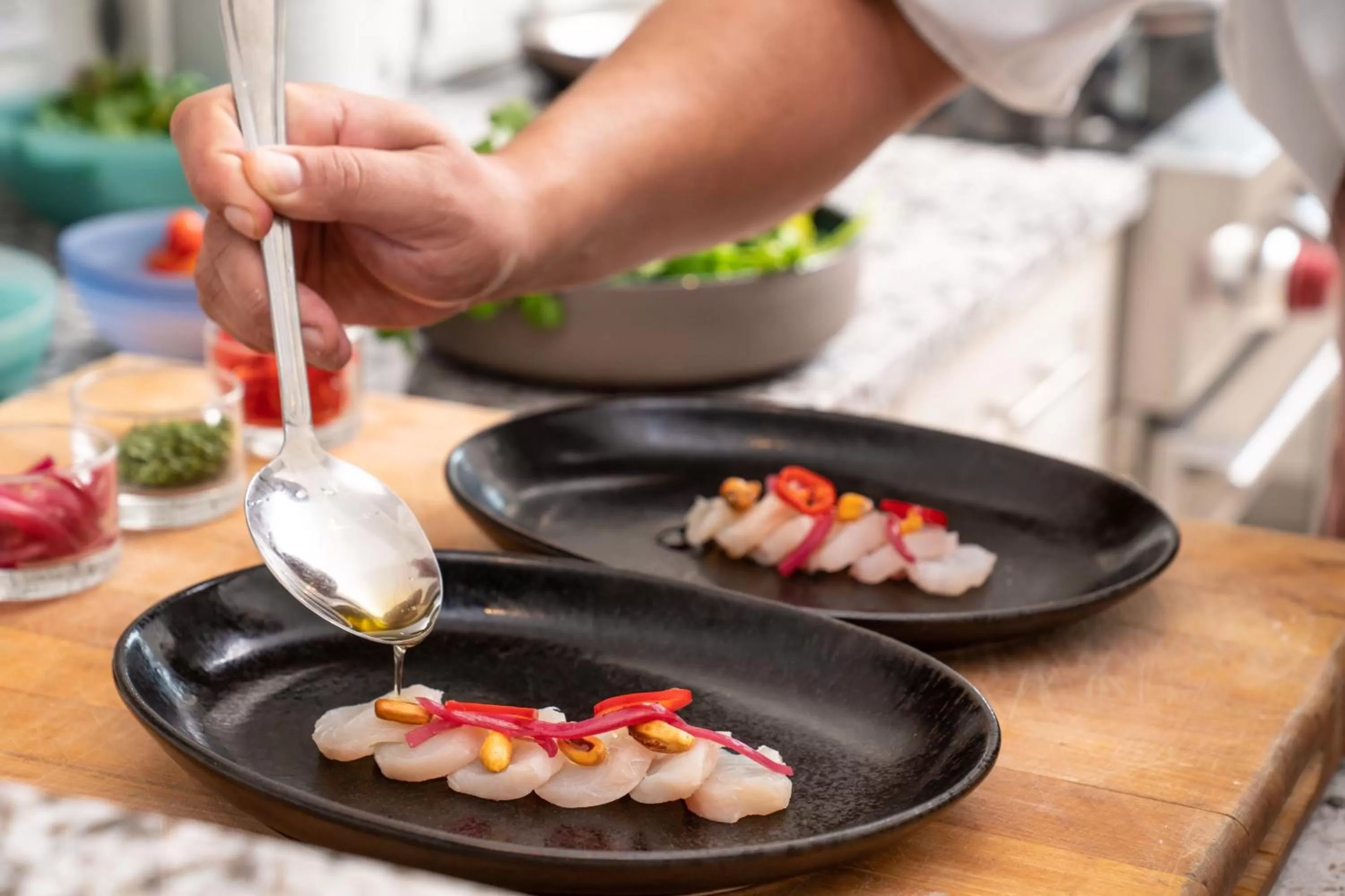 Other in Playa Largo Resort & Spa, Autograph Collection