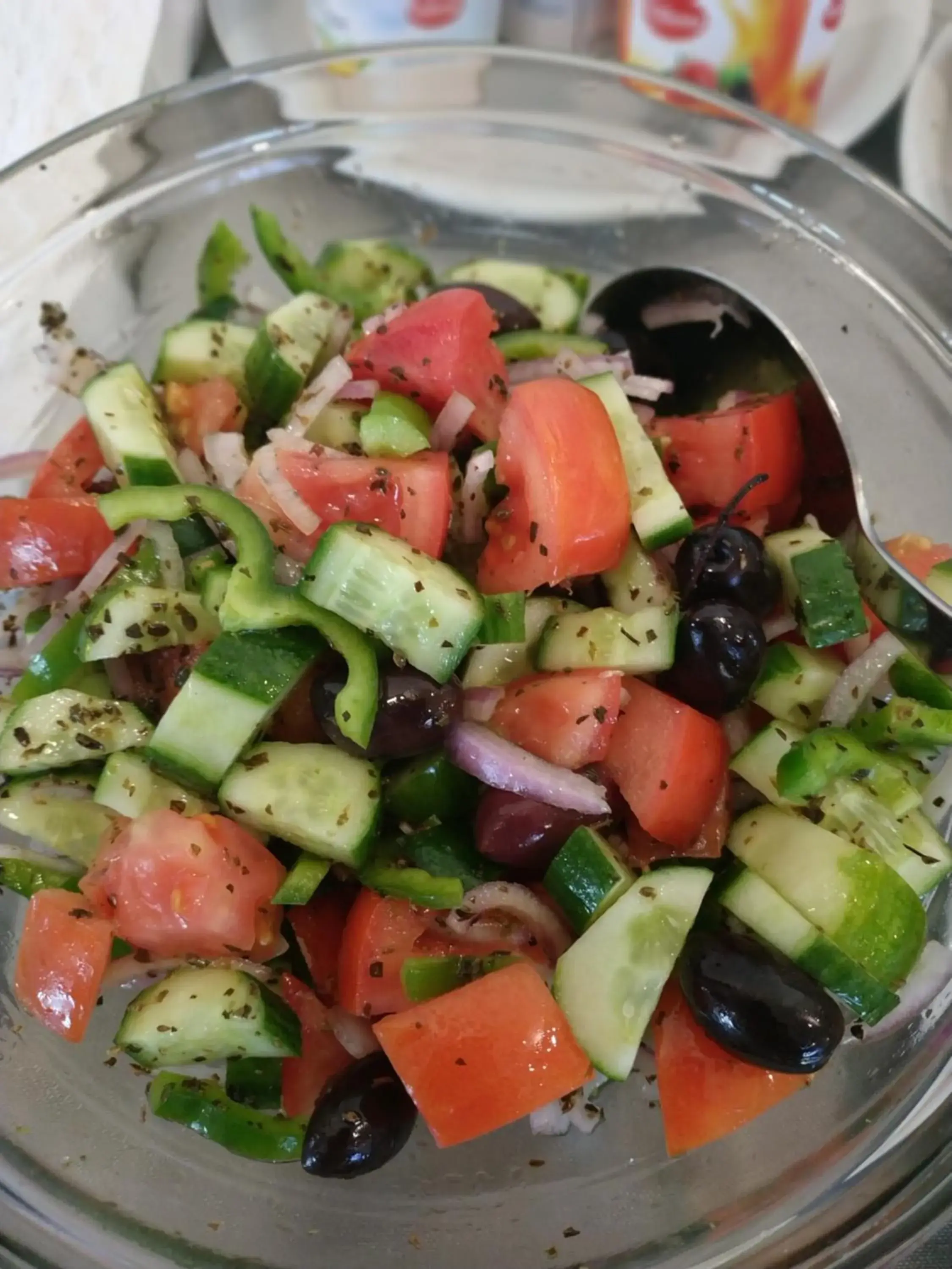 Buffet breakfast in Hotel @Syngrou Fix Buffet breakfast in Hotel @Syngrou Fix