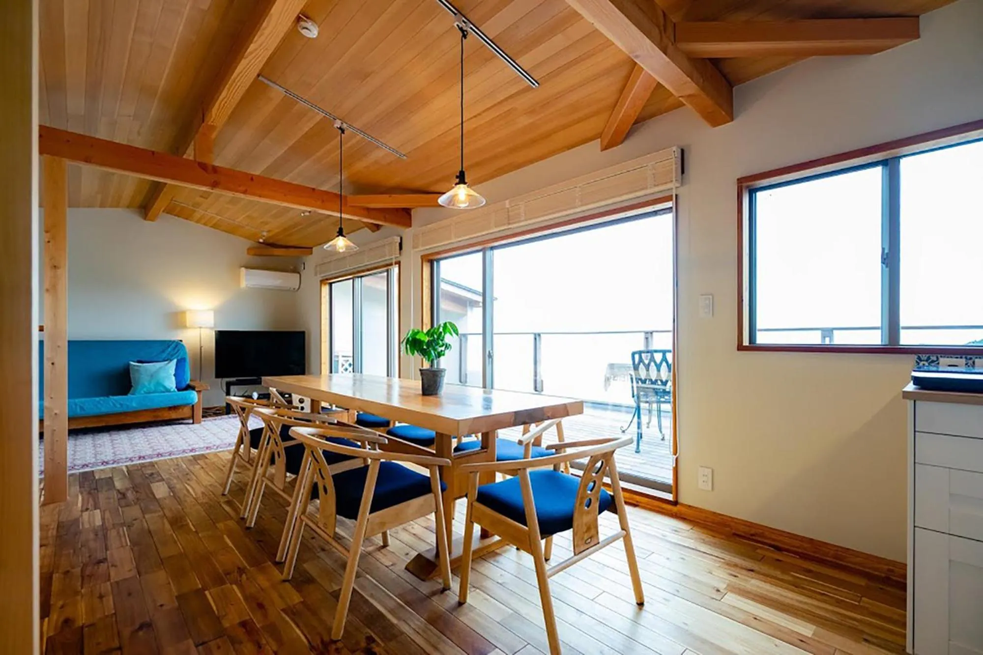 Gardenvilla Shirahama