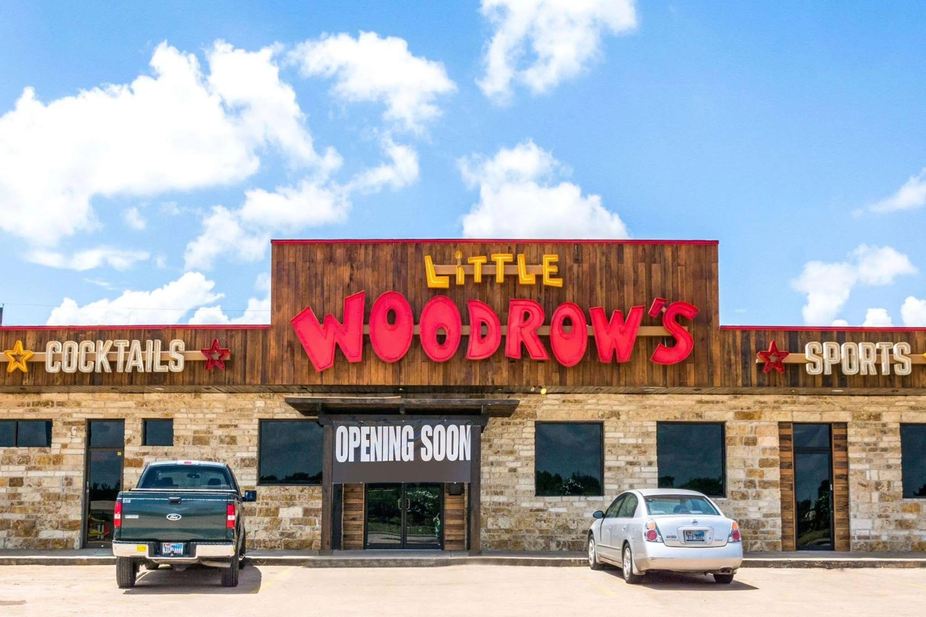 Other in Super 8 by Wyndham Houston West Katy