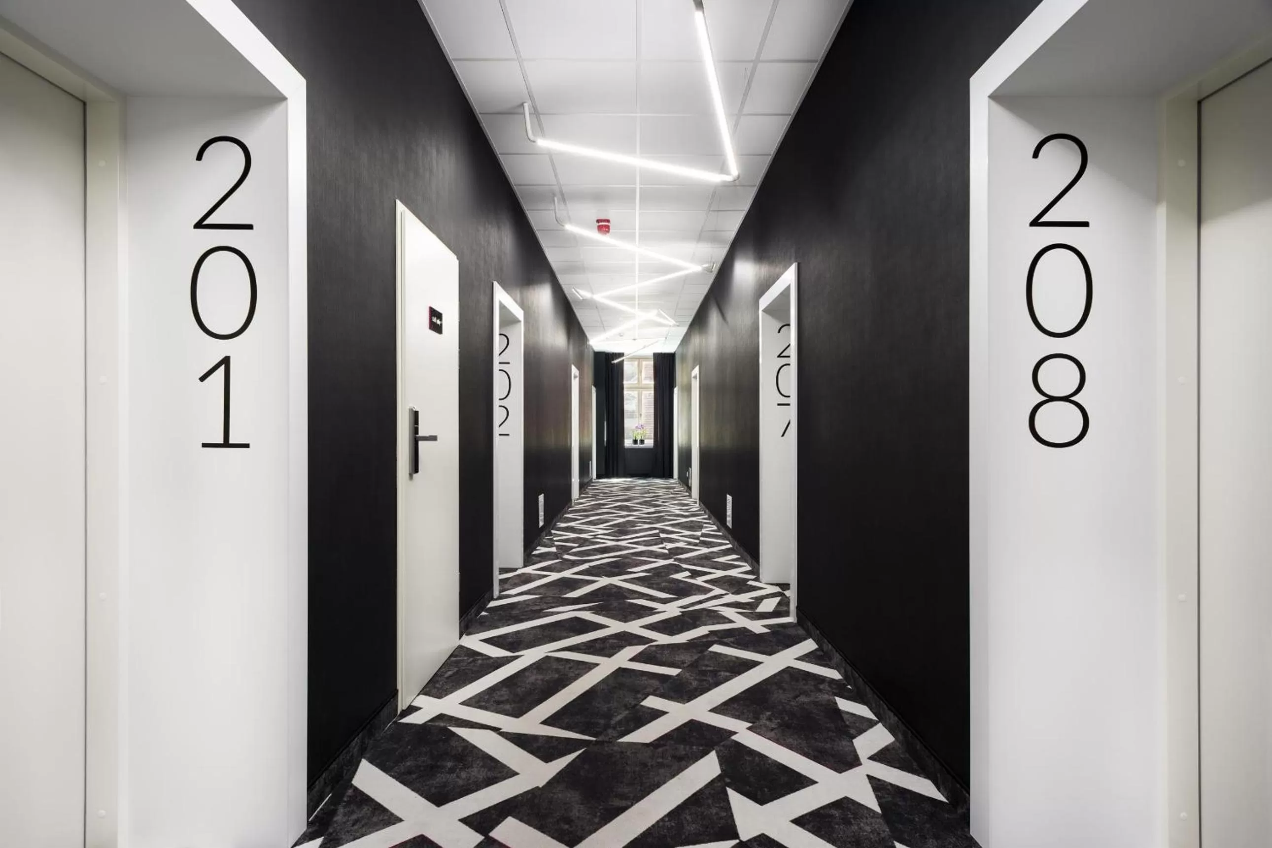 Other in Best Western Plus Krakow Old Town