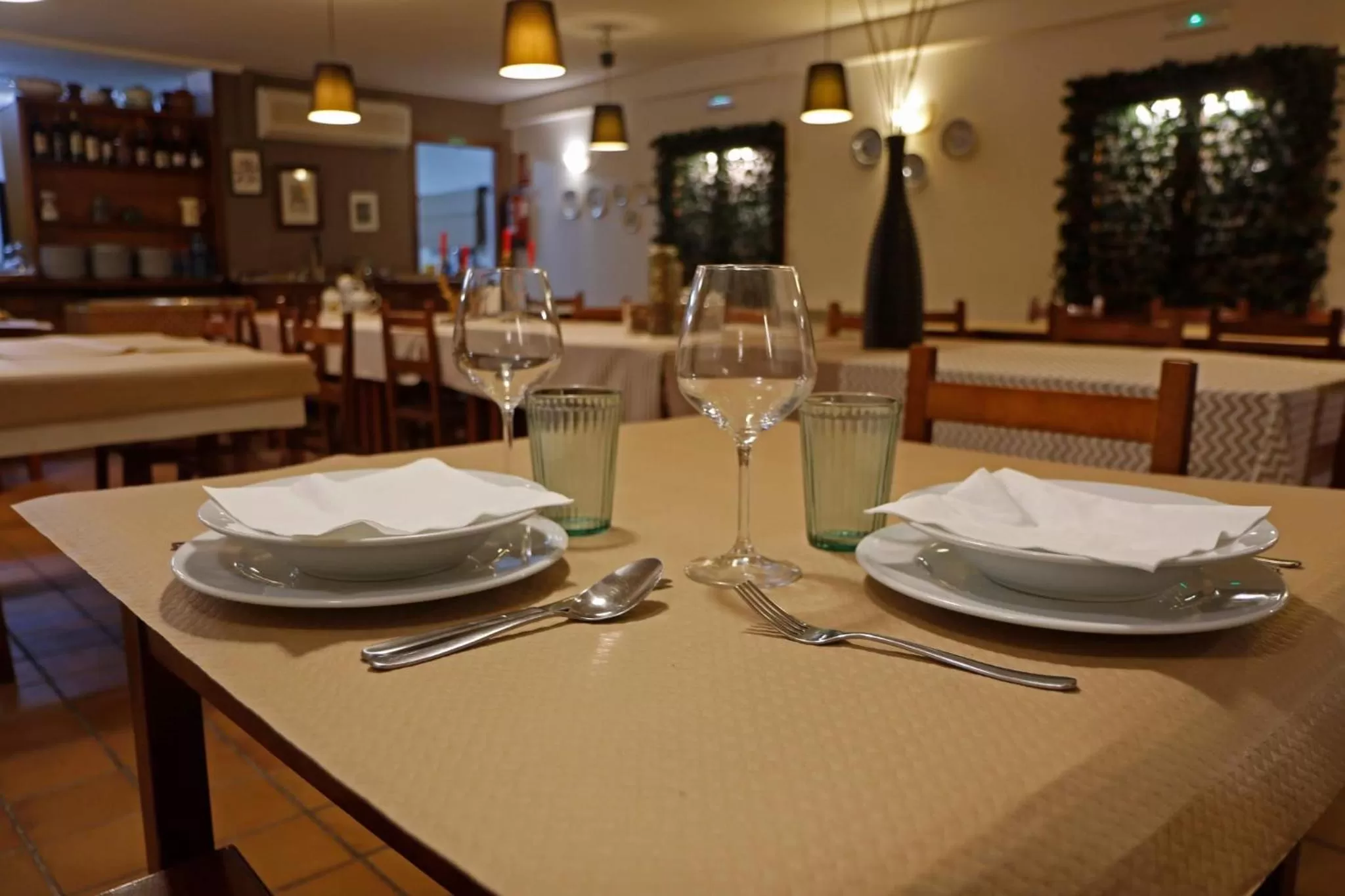 Restaurant/Places to Eat in Hotel Las Vegas