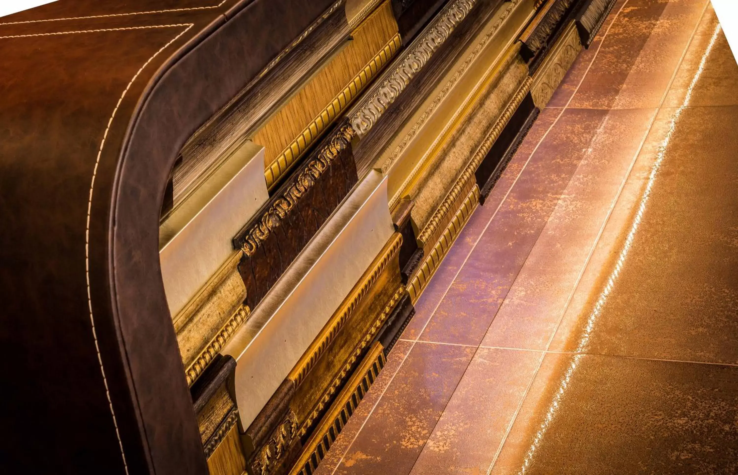 Lobby or reception in Greatt Hotel Lobby or reception in Greatt Hotel