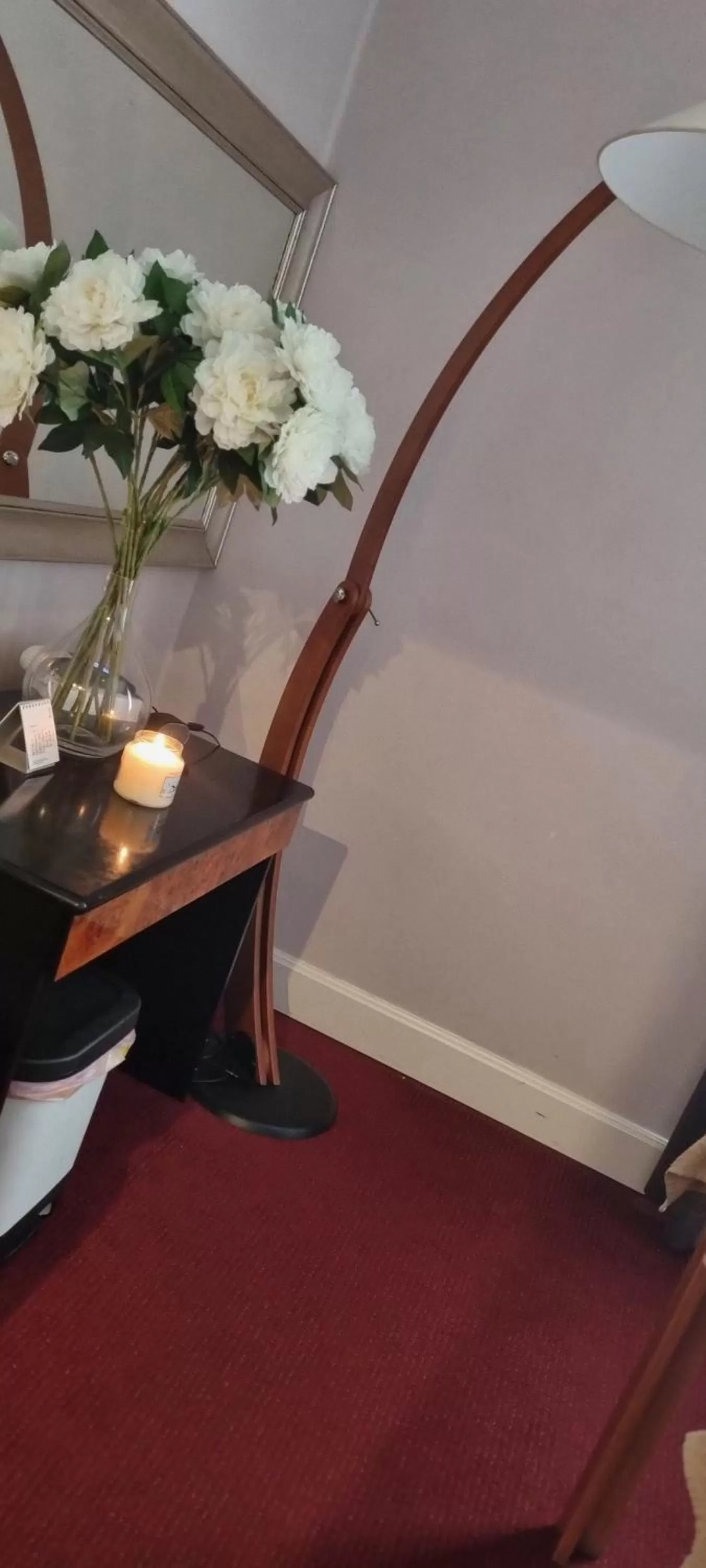 Villa Regina Margherita