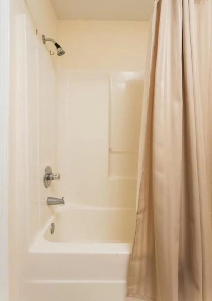 Ocean Gate at Hibiscus Resort