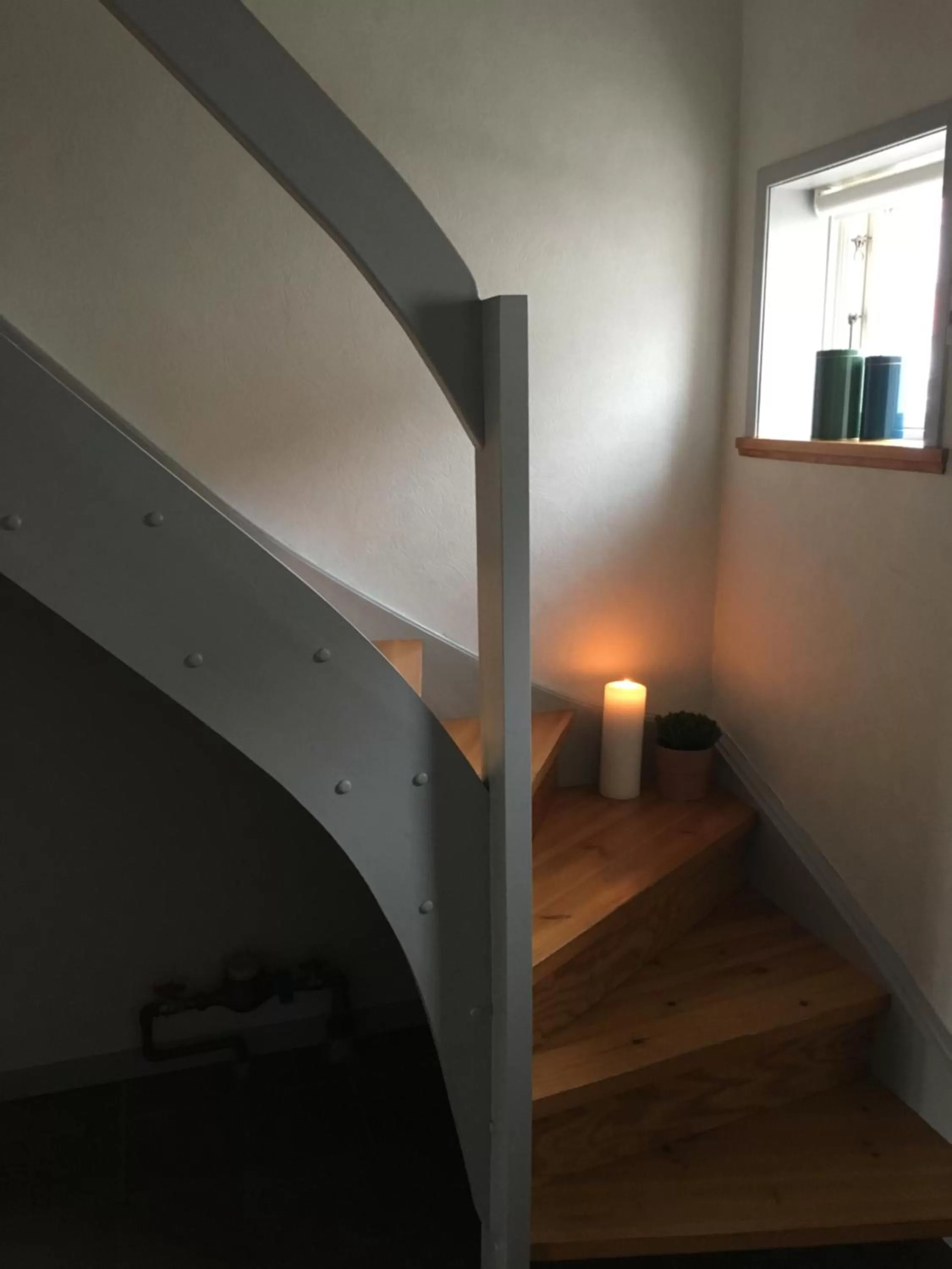 Other in Løkken Badehotel Apartments