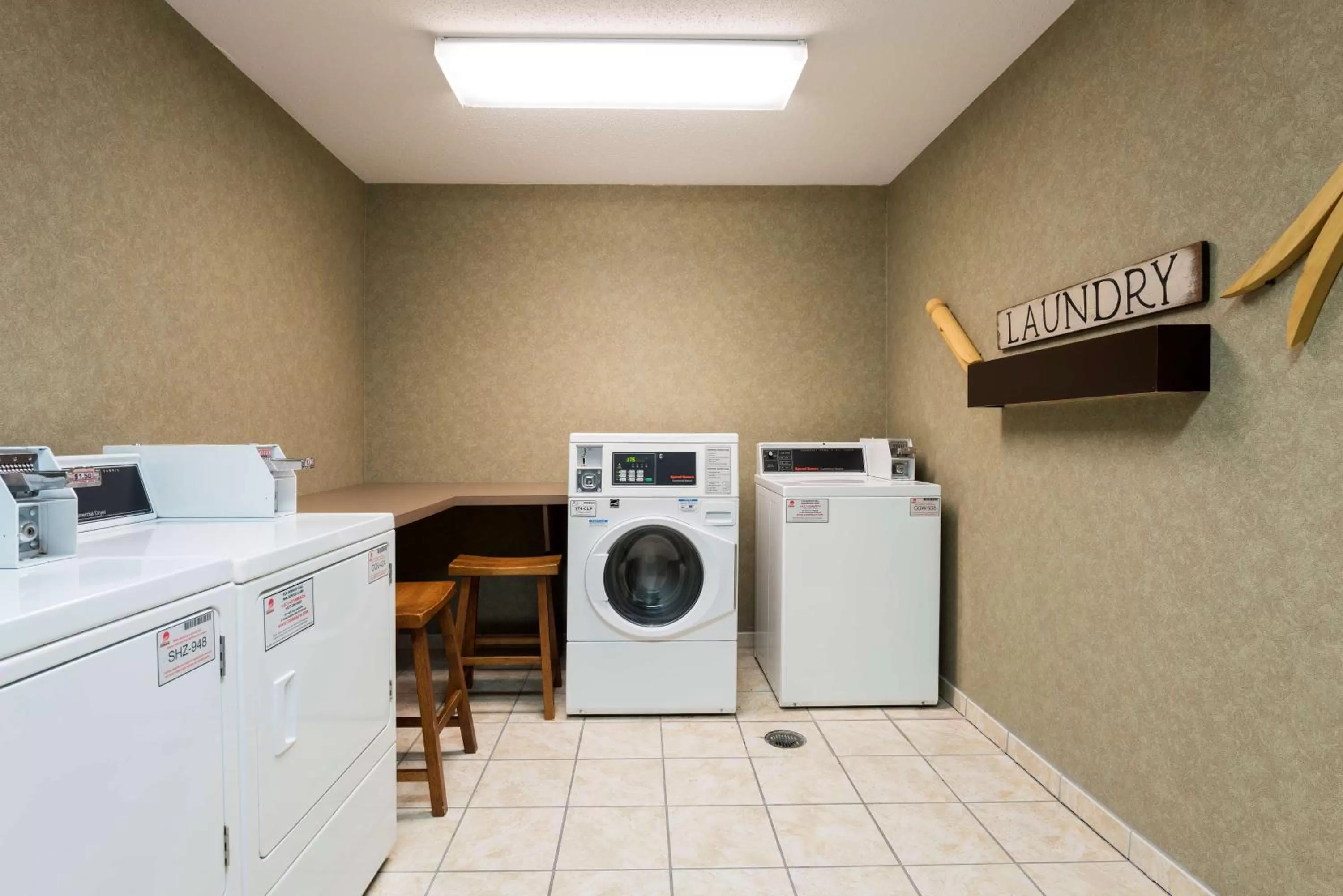 Property building in Homewood Suites by Hilton Indianapolis Northwest