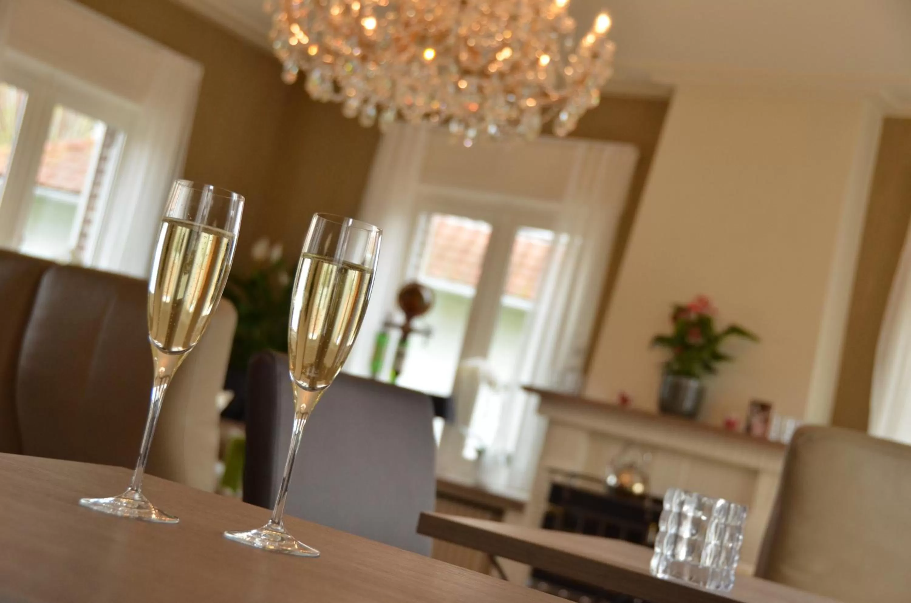 Property building, Restaurant/Places to Eat in B&B Amylia