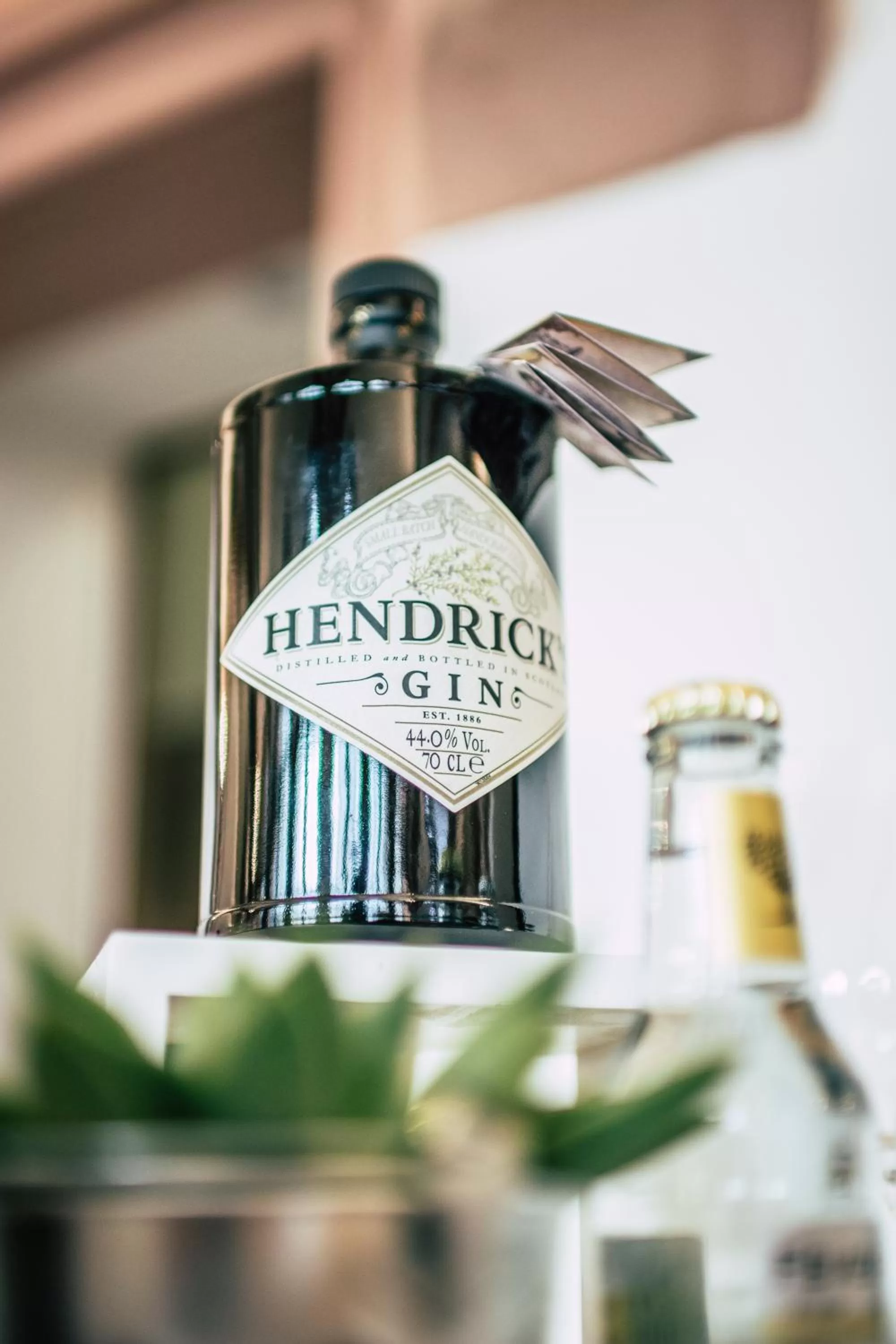 Boutiquehotel Kloster Pfalzel