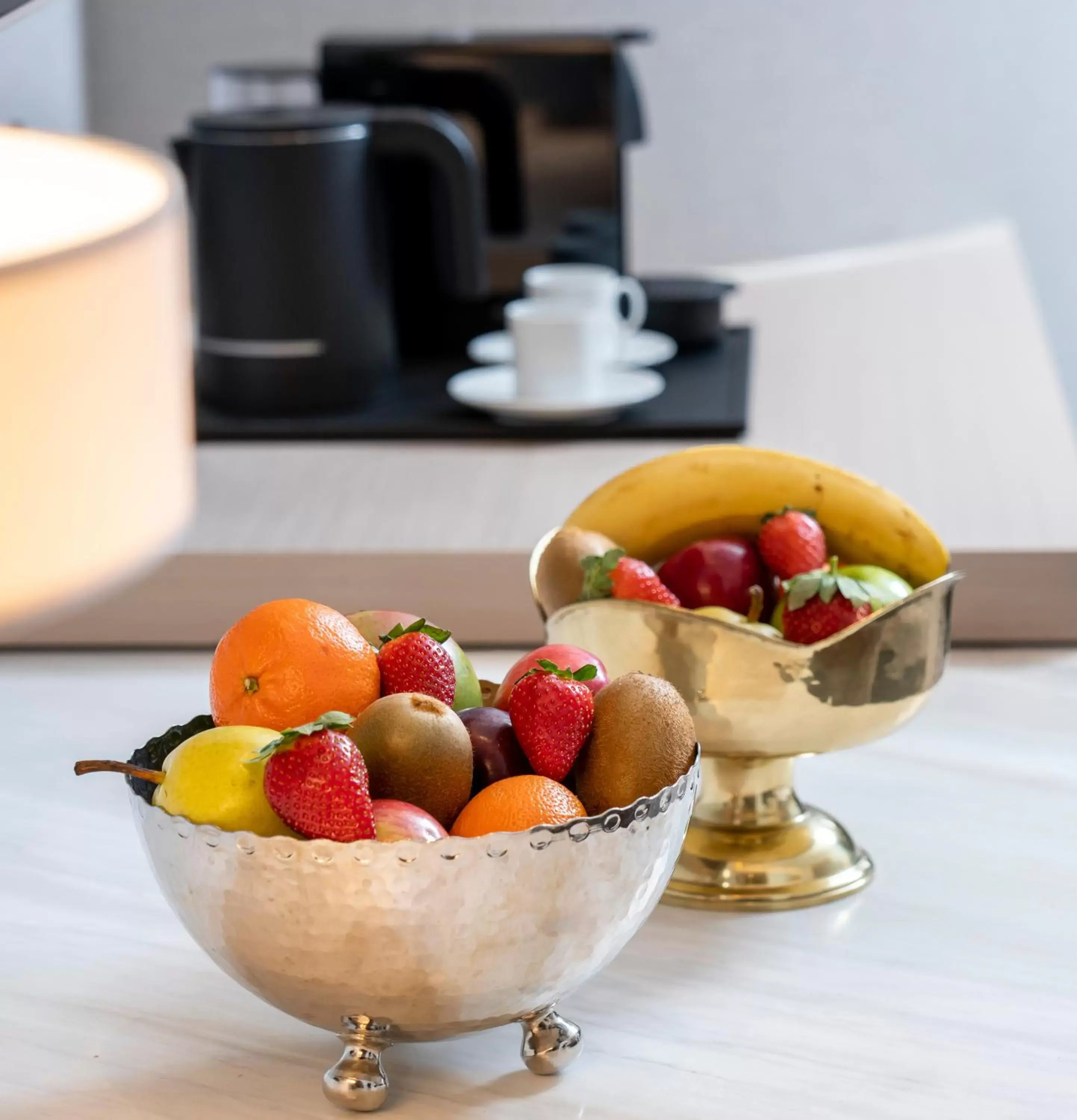 Food in Address Istanbul Food in Address Istanbul