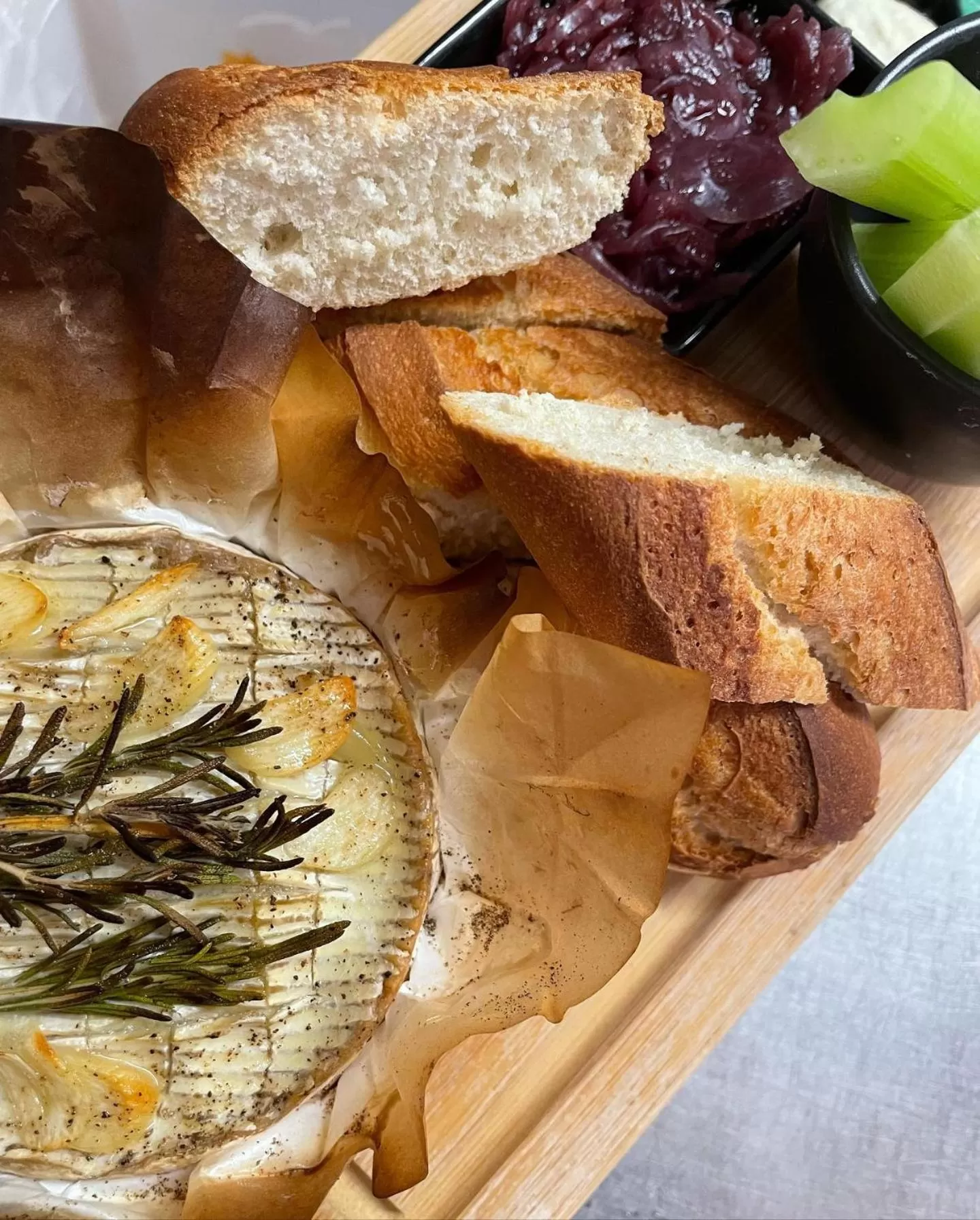 Food close-up, Food in The Ilchester Arms Hotel, Ilchester Somerset