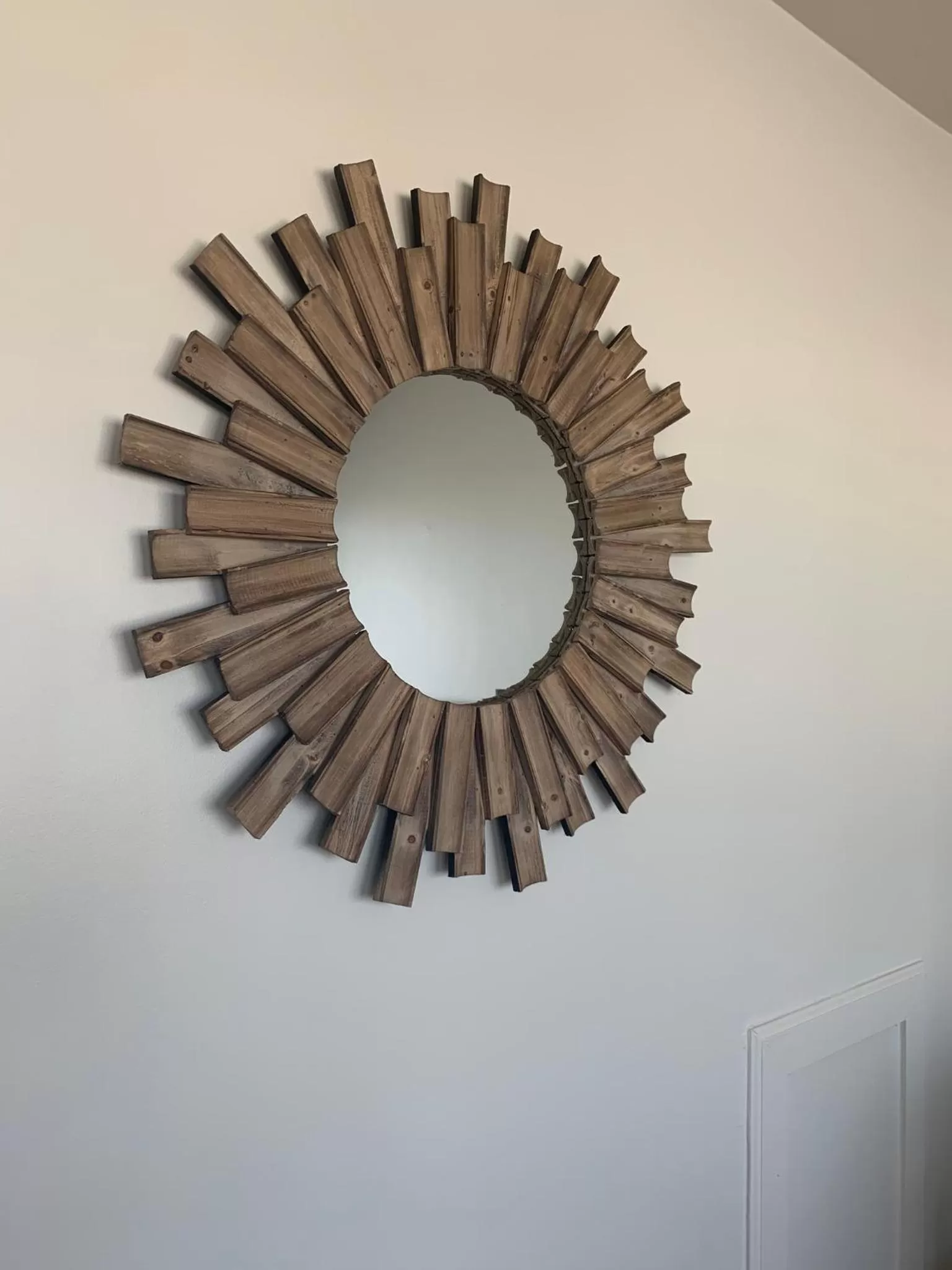 View (from property/room) in Ocean Glass Inn