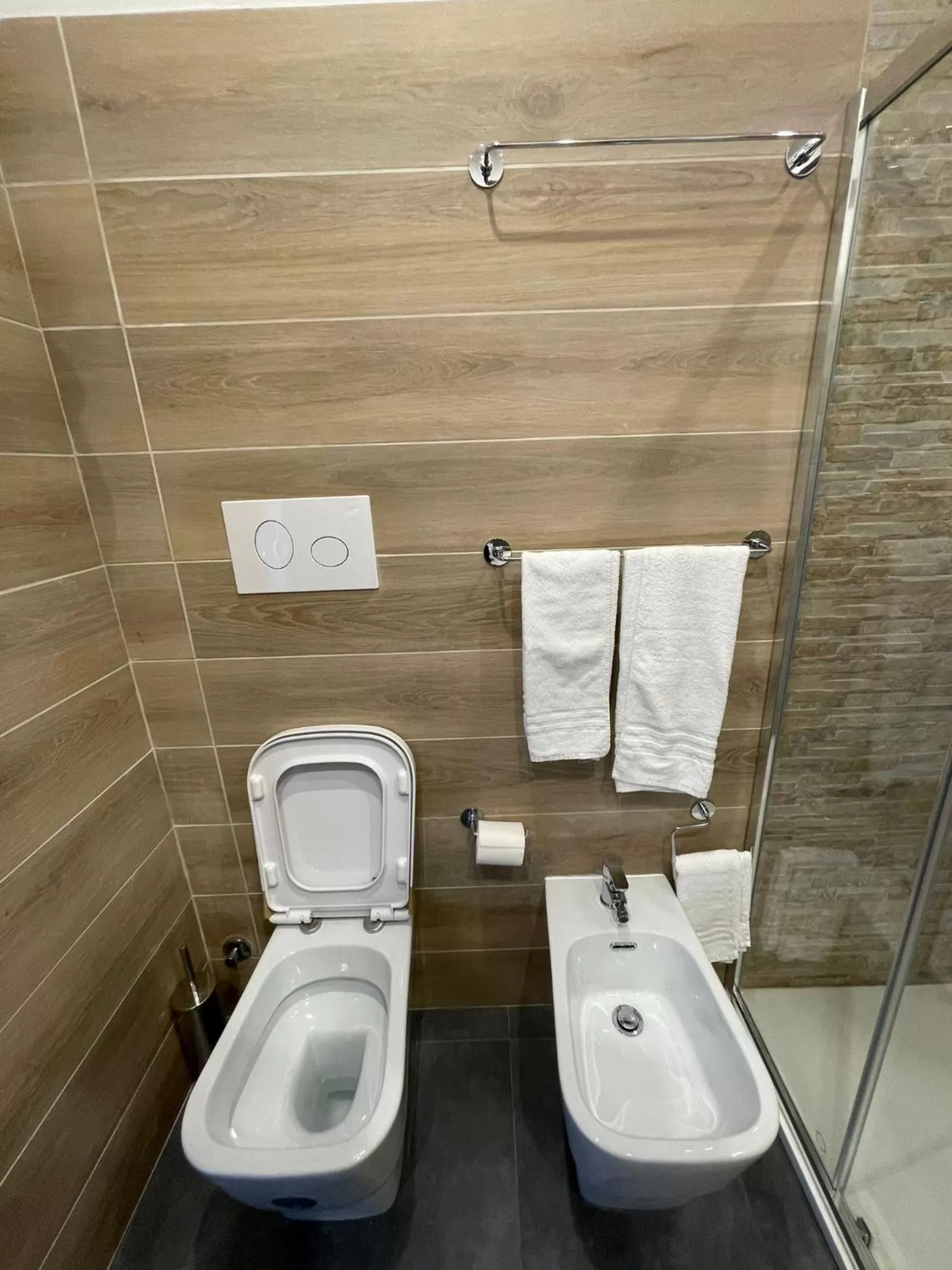 Hotel Sul Mare Al Gabbiano