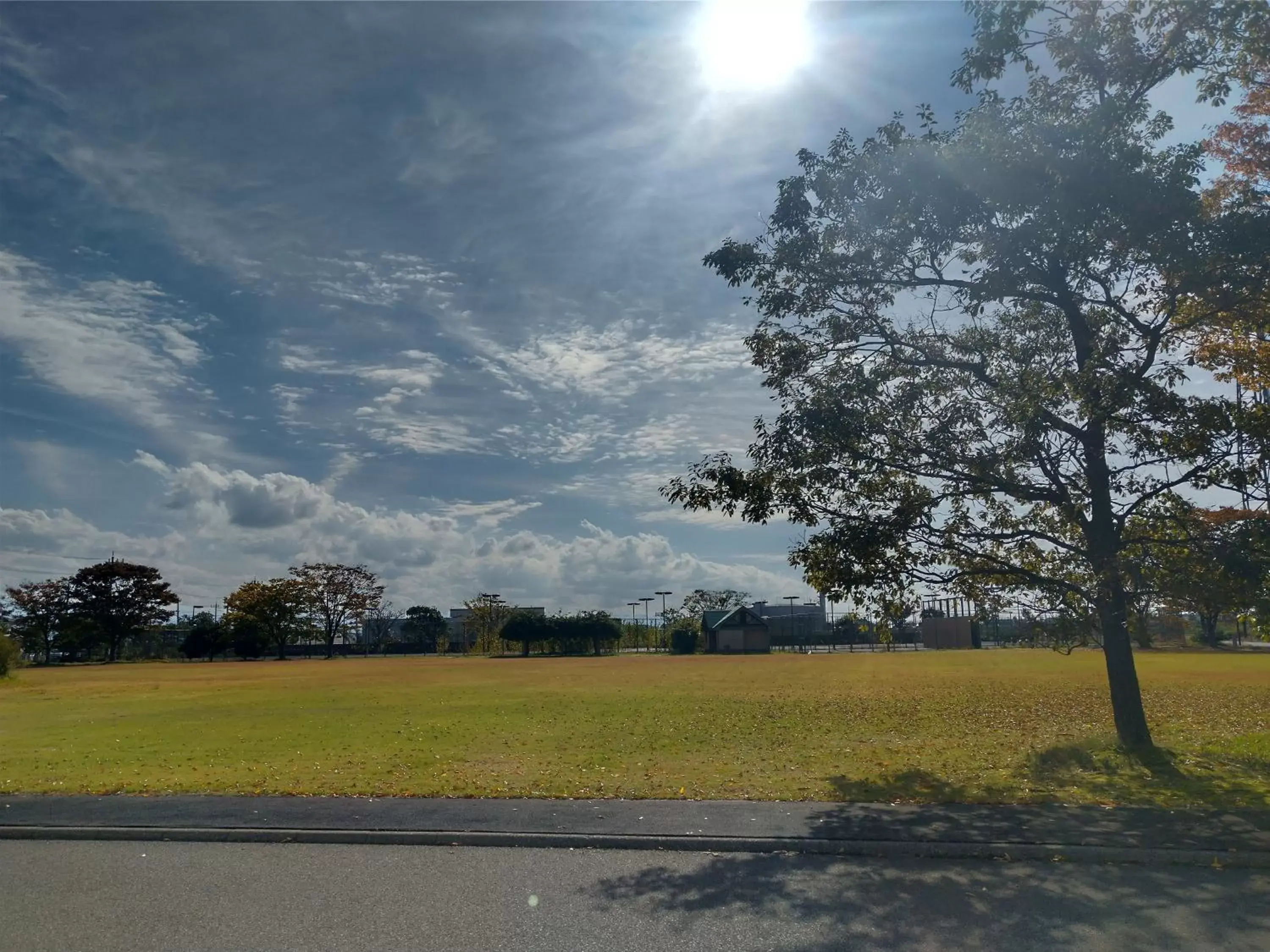 Property building in Route Inn Grantia Komatsu Airport Property building in Route Inn Grantia Komatsu Airport