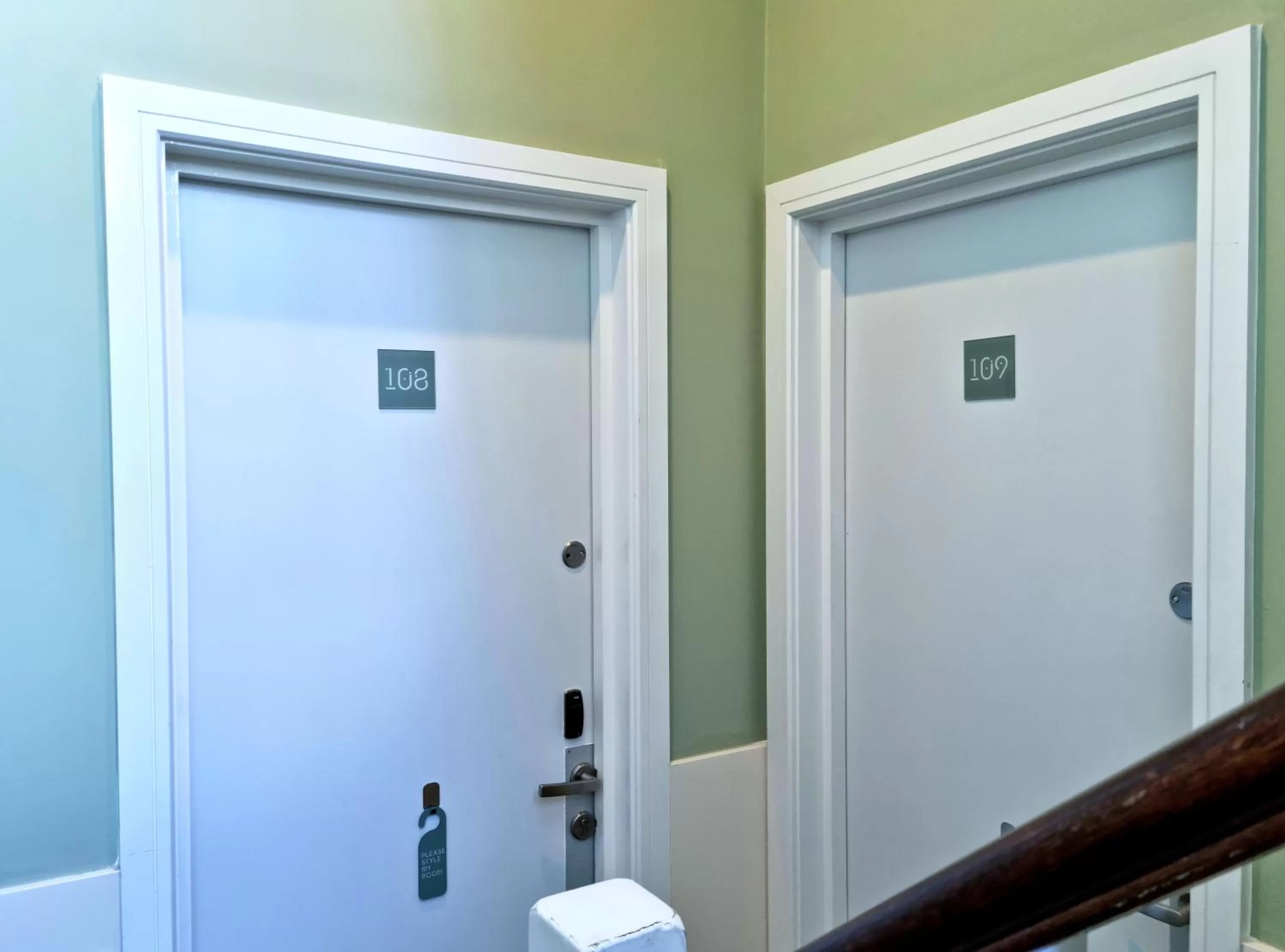 Other in 146 STUDIOS Marylebone