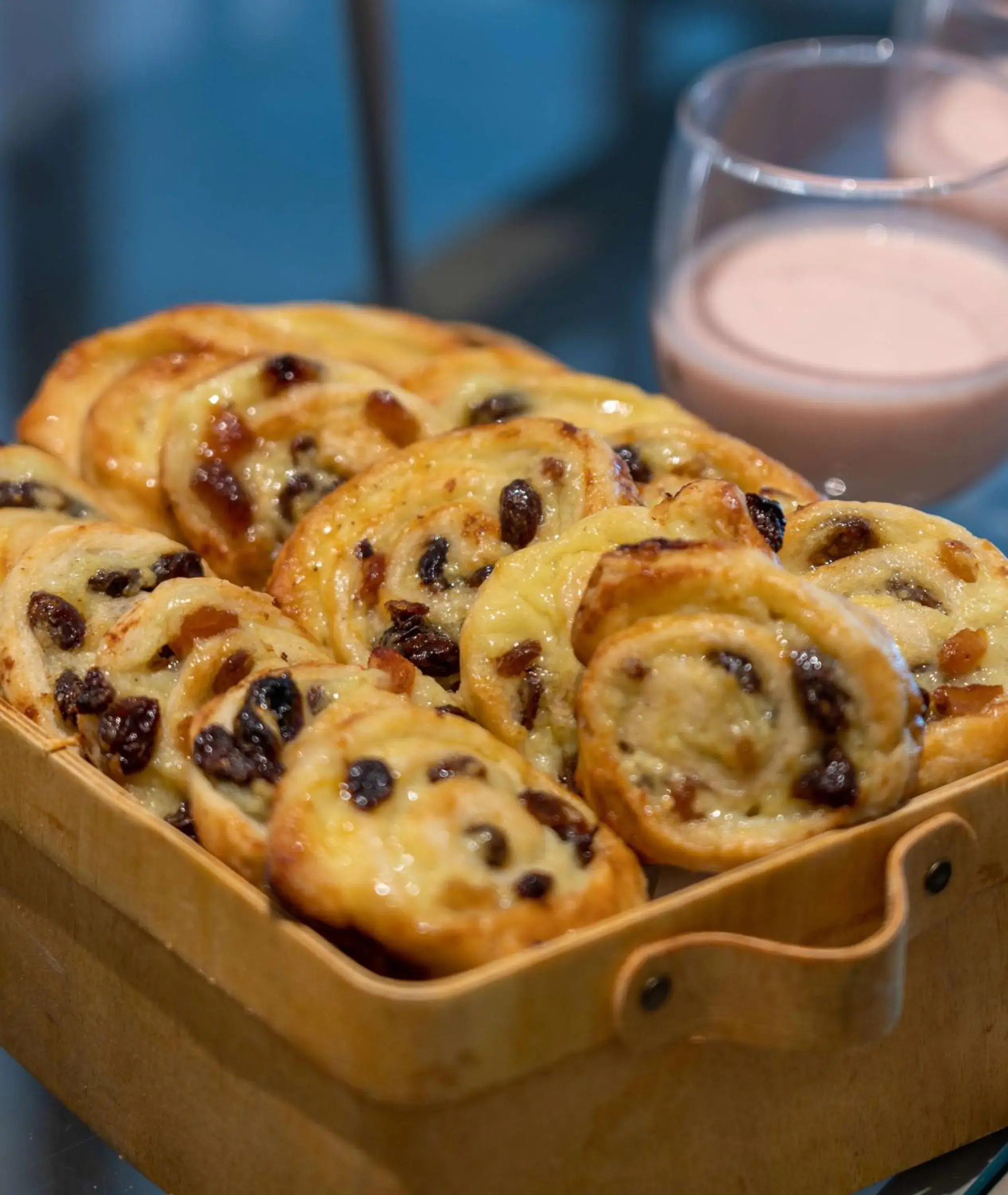 Restaurant/places to eat in Radisson Blu Hotel & Residence Maputo Restaurant/places to eat in Radisson Blu Hotel & Residence Maputo