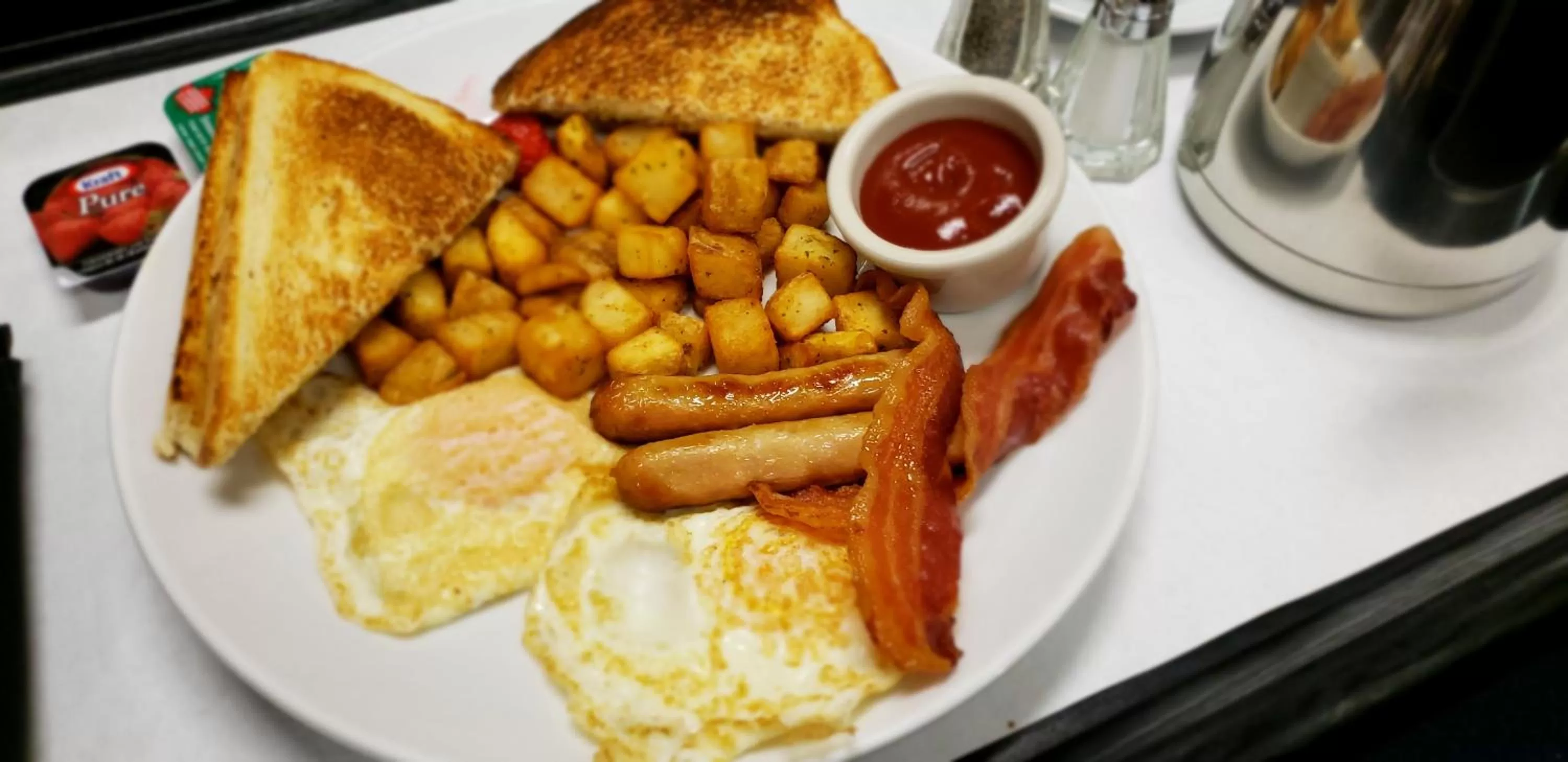 Other in Deerfoot Inn and Casino