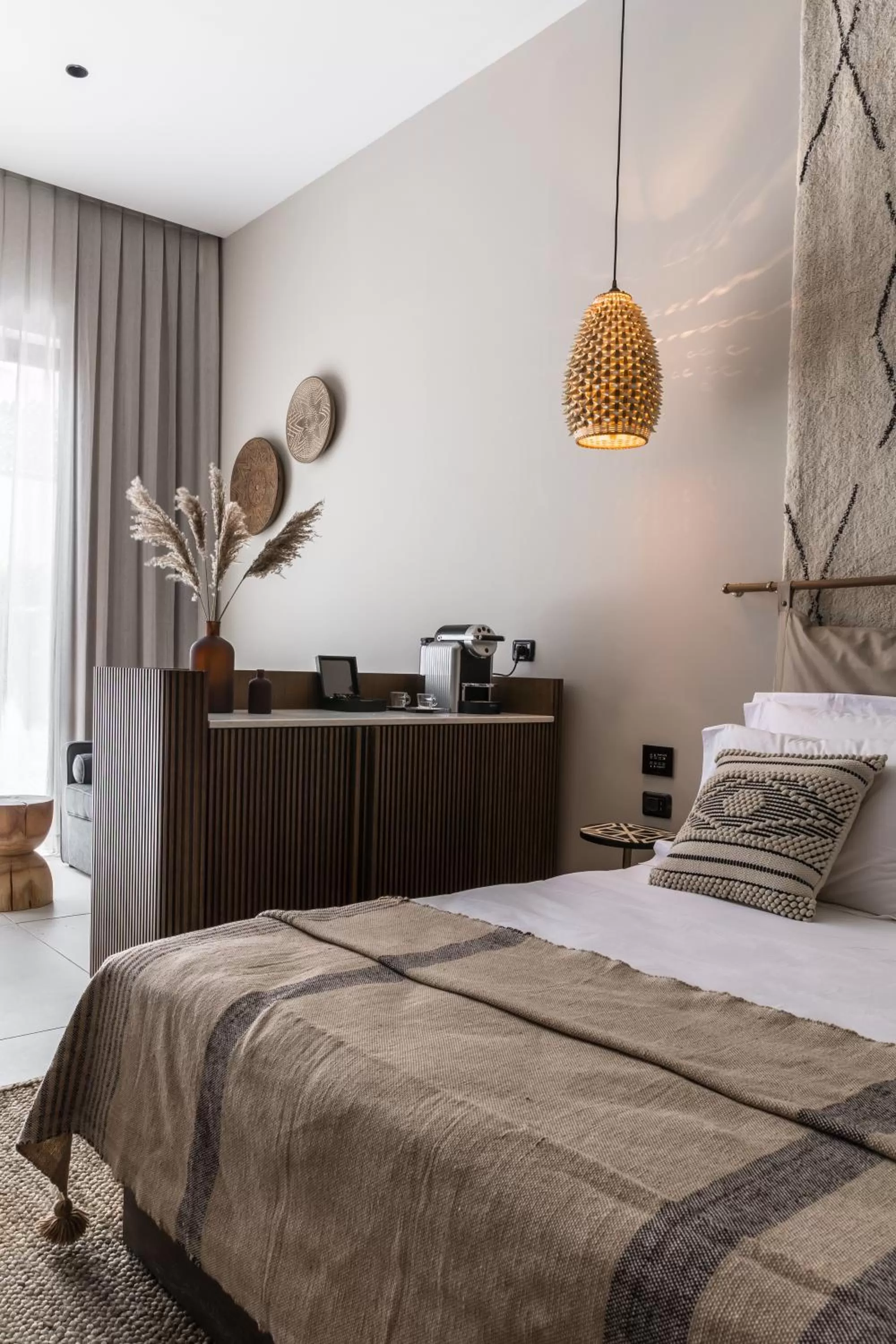 Bedroom, Bed in NOW-VX adults only