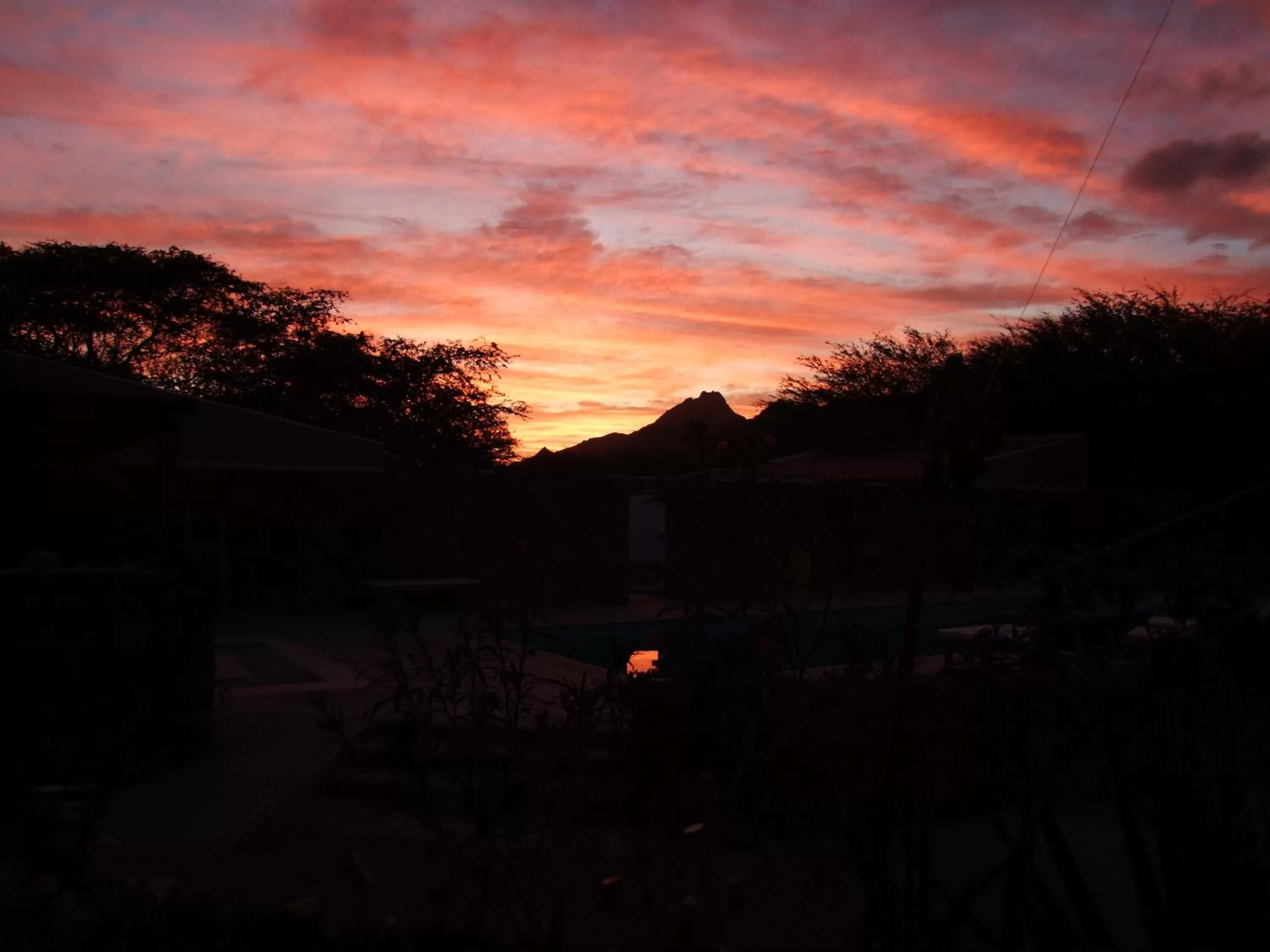 Other in Villa Morabeza Guest House