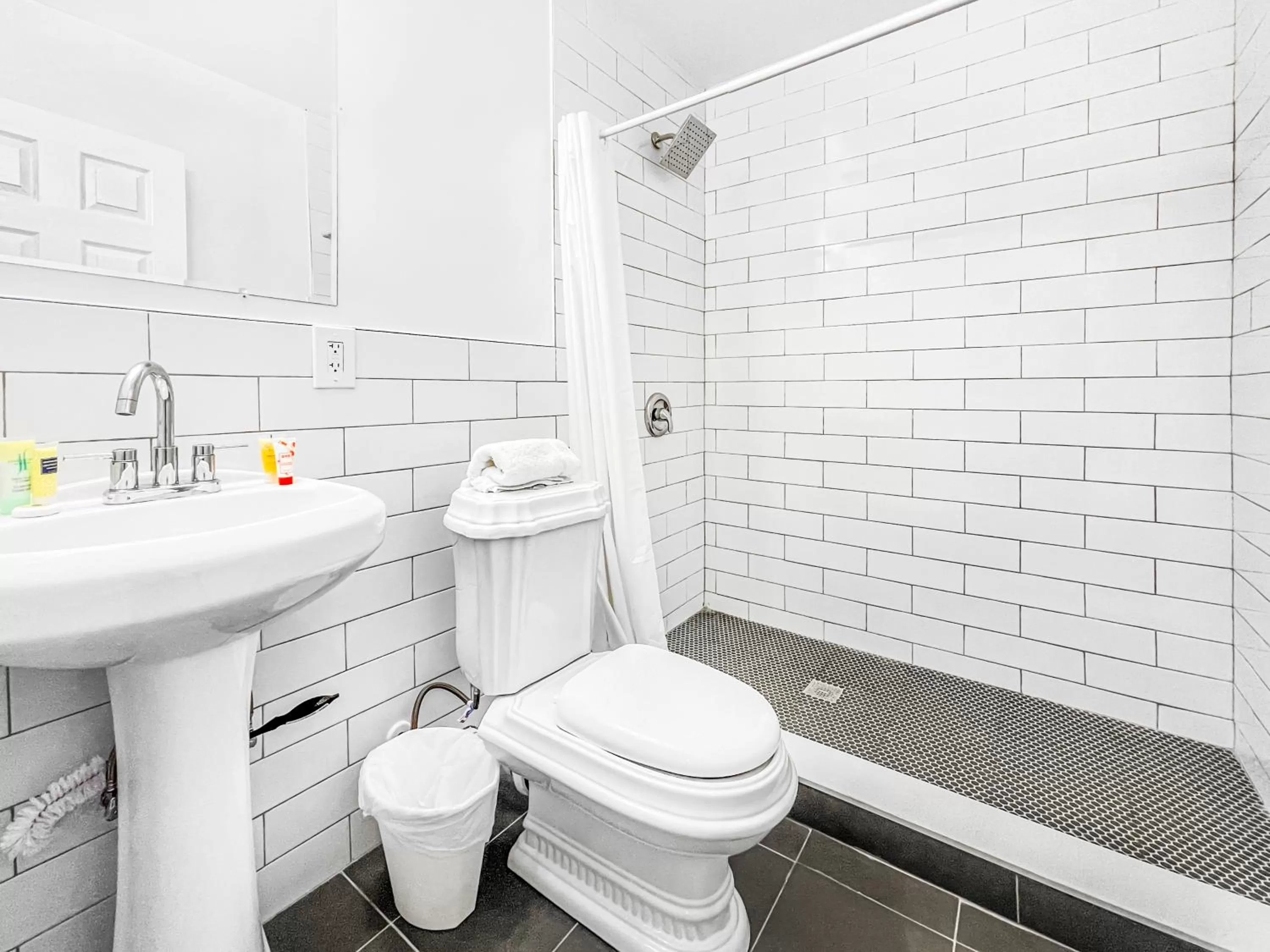 Hollywood Beach Hotels