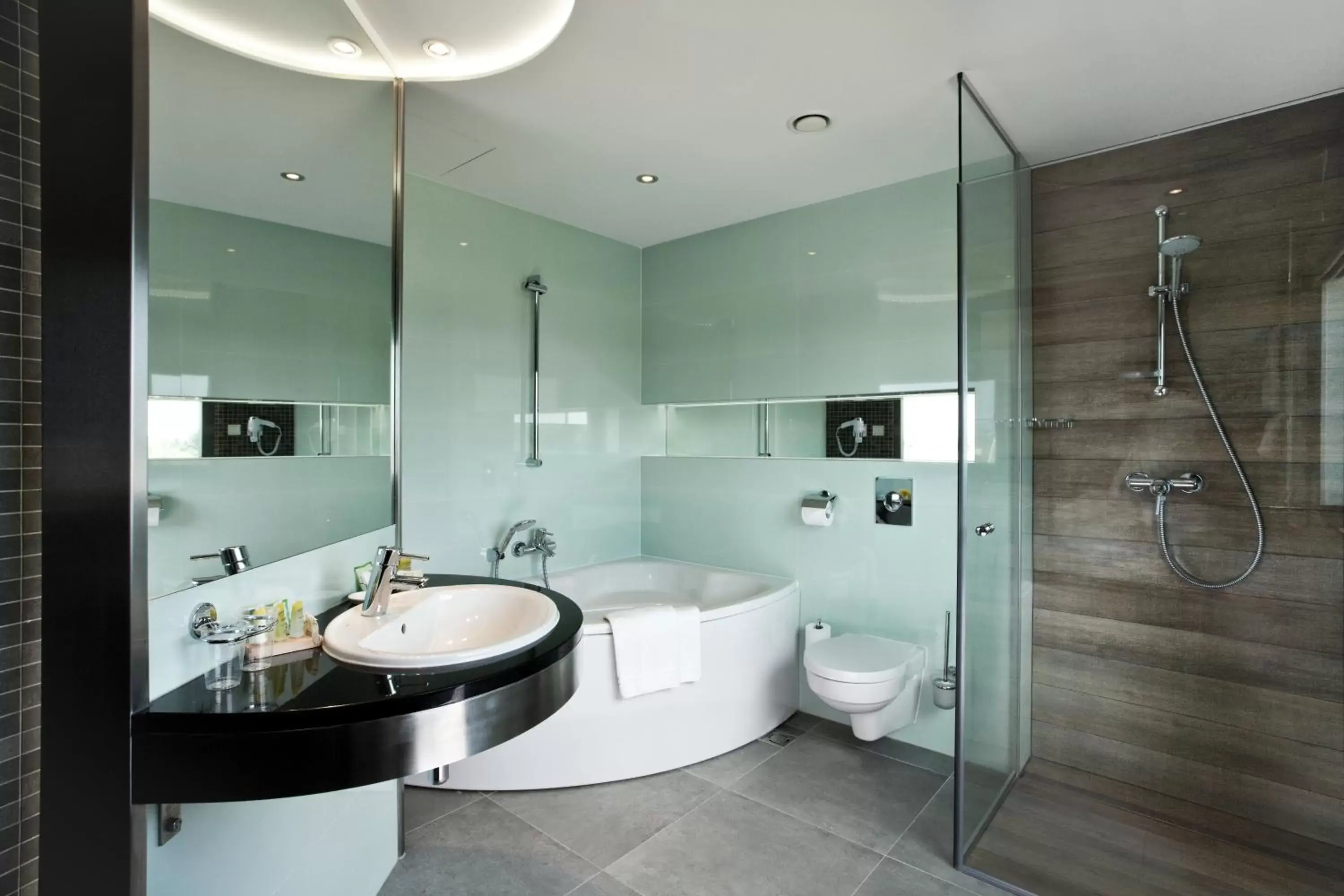 Qubus Hotel Bielsko-Biała Qubus Hotel Bielsko-Biała