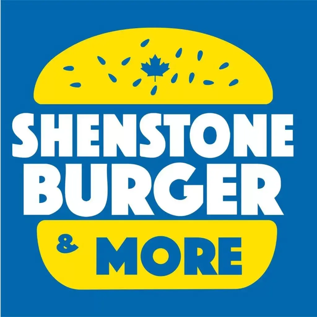 Restaurant/places to eat, Property Logo/Sign in Shenstone Motor Inn