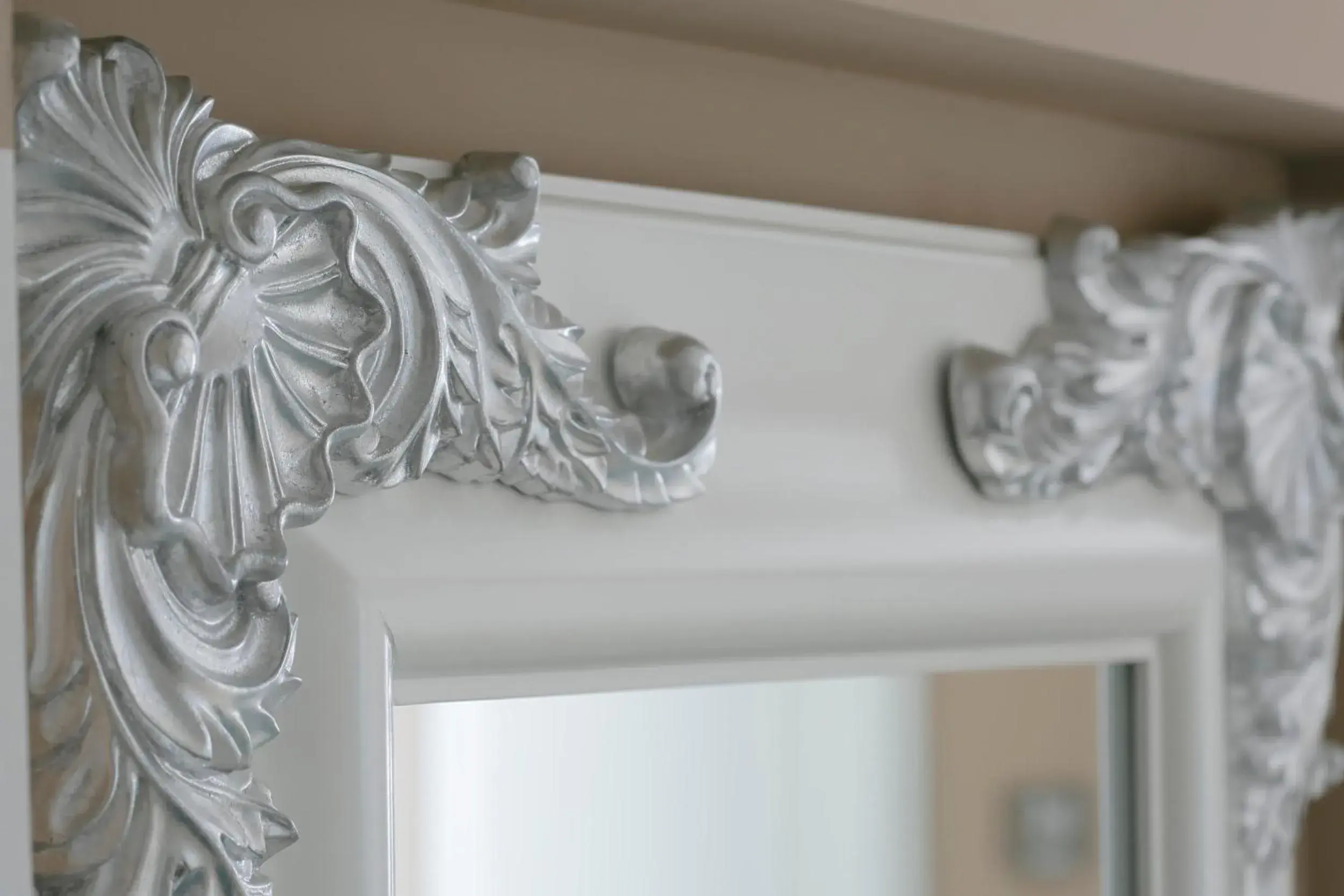 Lobby or reception in Hotel Porta Nuova Lobby or reception in Hotel Porta Nuova