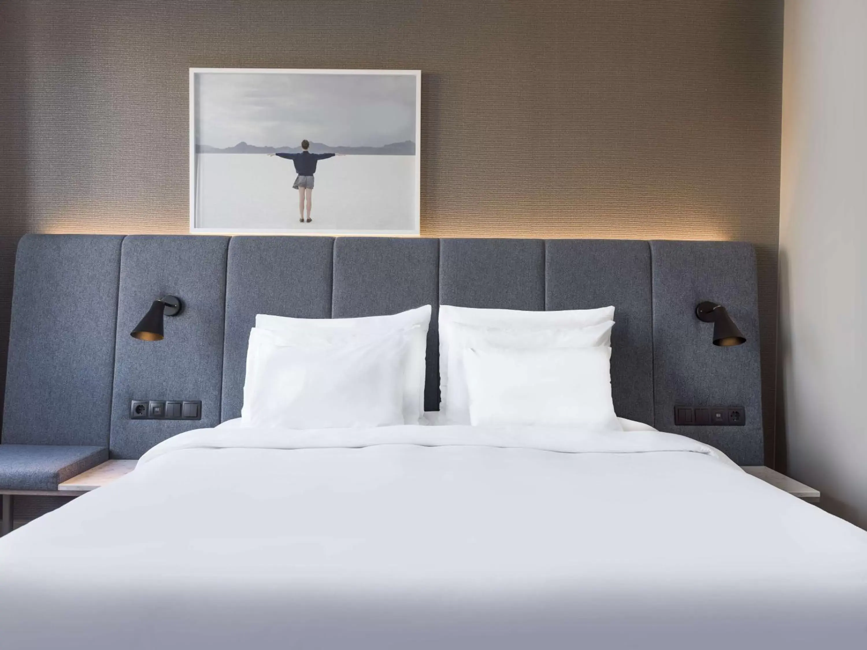 Collection Room in Radisson Collection, Strand Hotel, Stockholm Collection Room in Radisson Collection, Strand Hotel, Stockholm