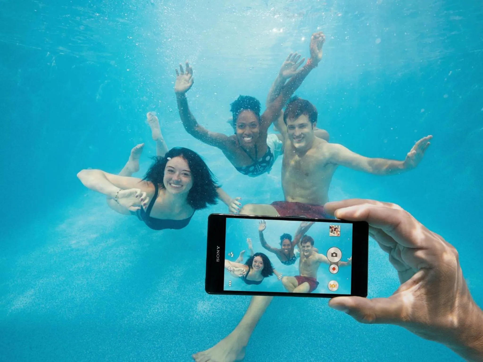 Children play ground in Mini-golf **** & Resort Ubon Ratchathani