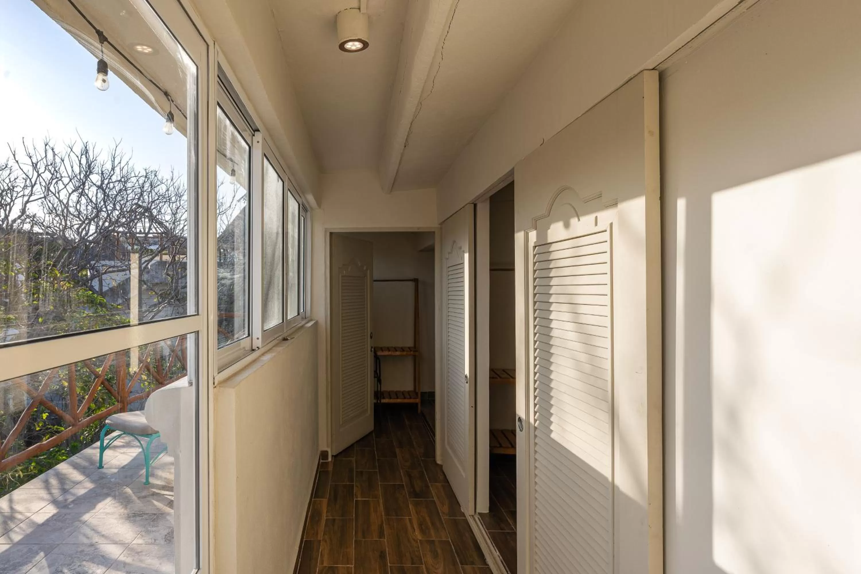 Isabella Boutique Hotel