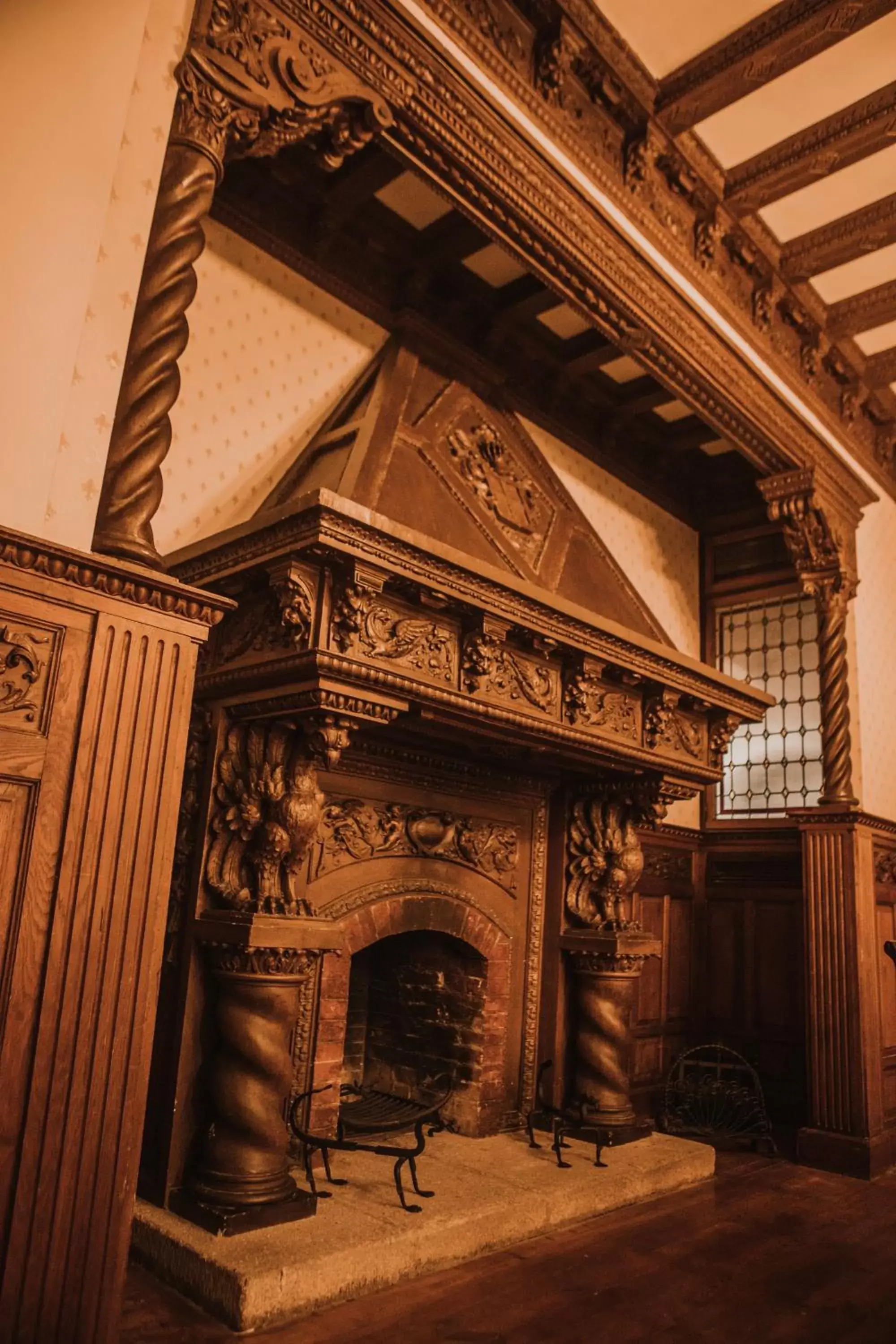 Property building in Hotel Rural OLIVENZA PALACIO Property building in Hotel Rural OLIVENZA PALACIO