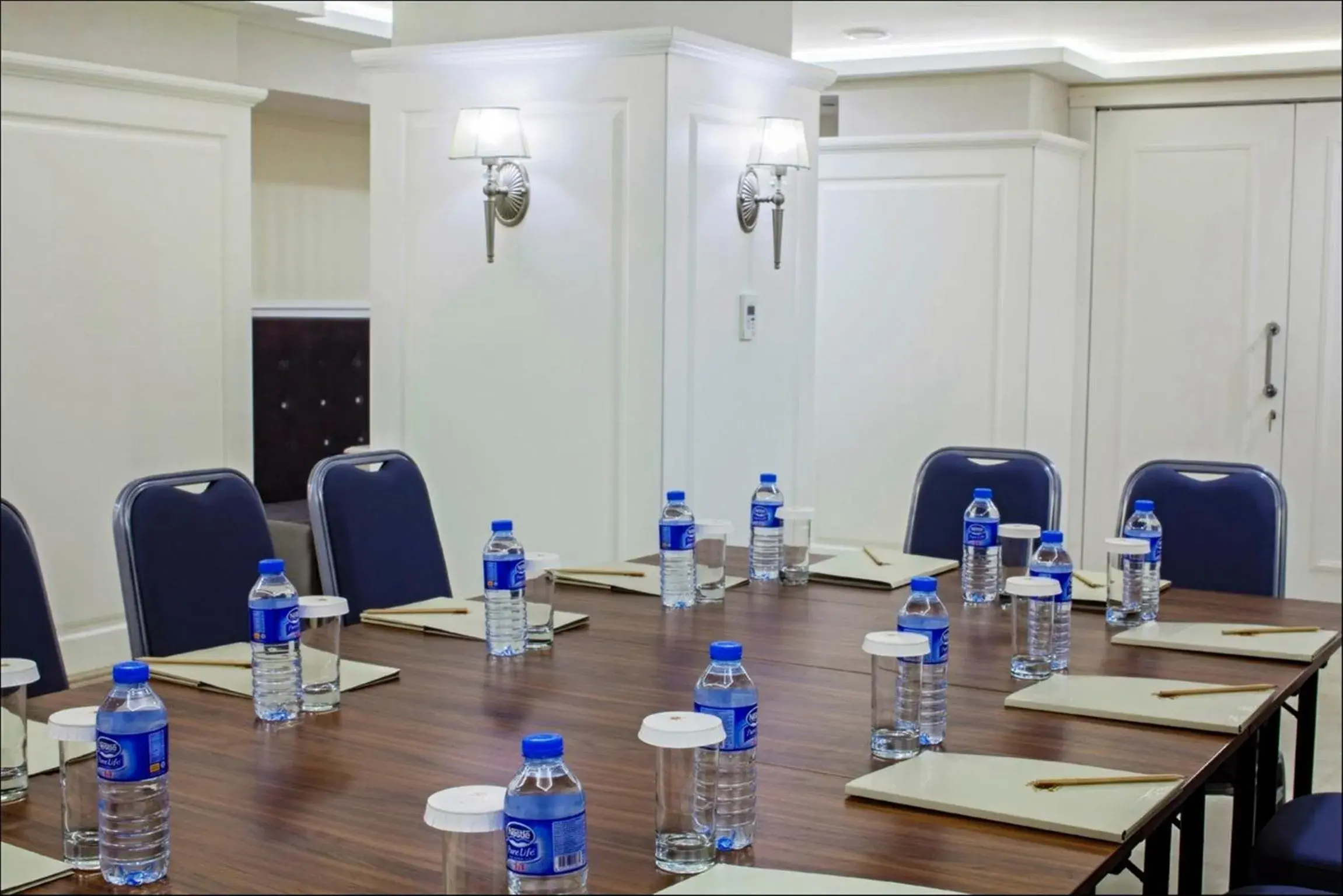 Other, Business Area/Conference Room in Dosso Dossi Hotels Old City