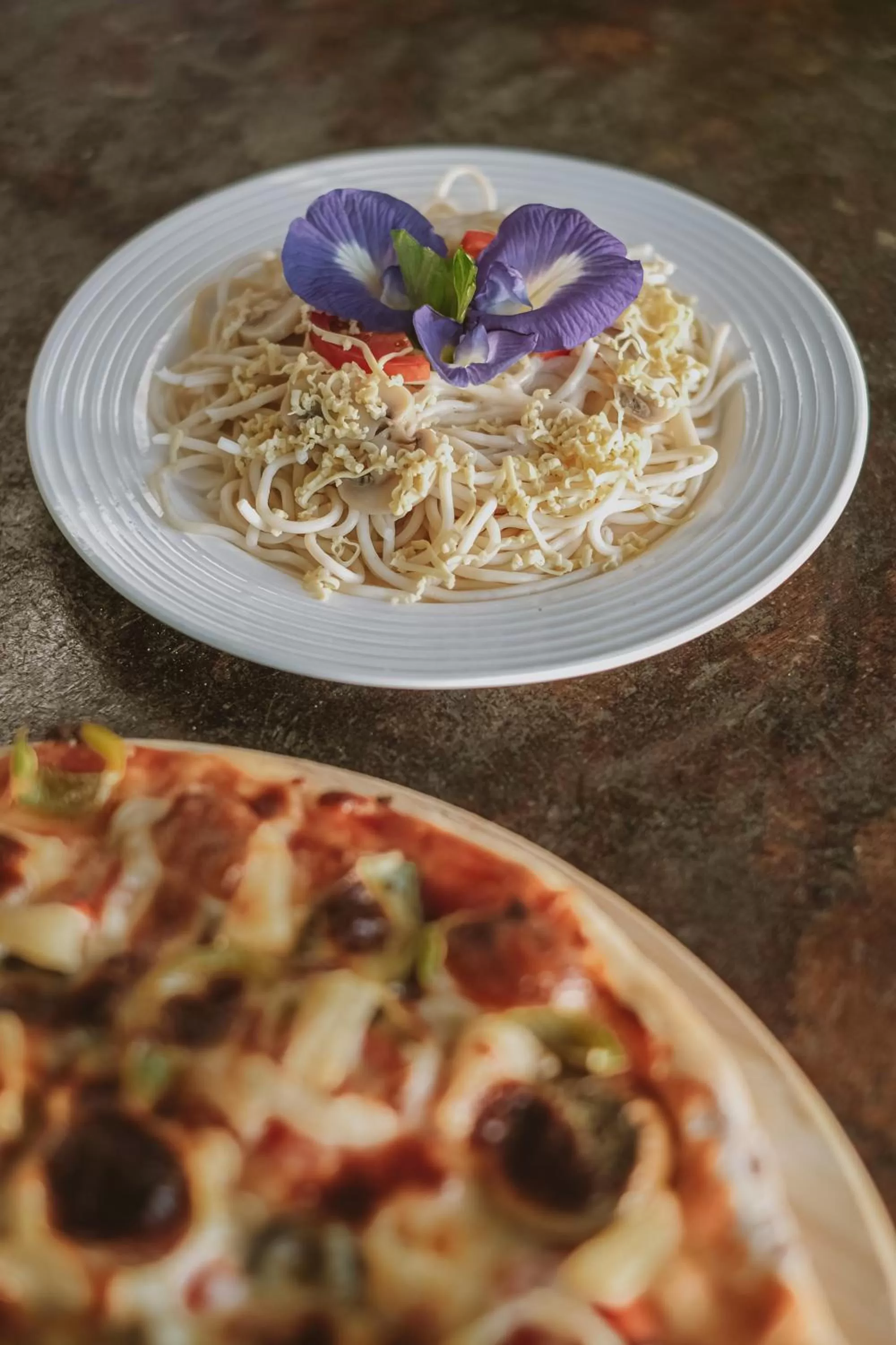 Victoria Beach House