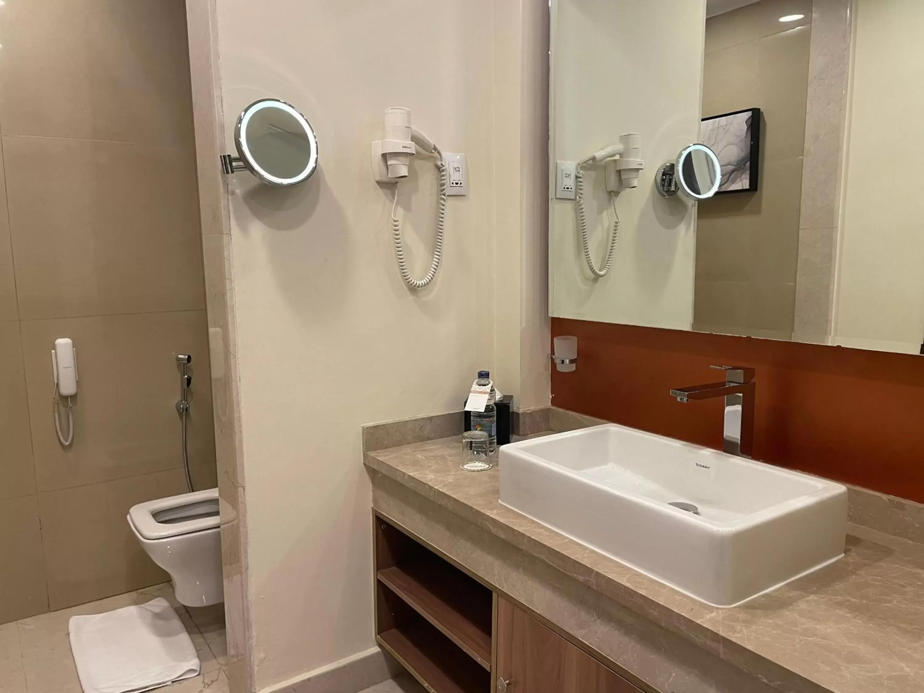 Egyptians and Residents Only - single occupancy - Deluxe Pool View Room in Triumph Luxury Hotel Egyptians and Residents Only - single occupancy - Deluxe Pool View Room in Triumph Luxury Hotel