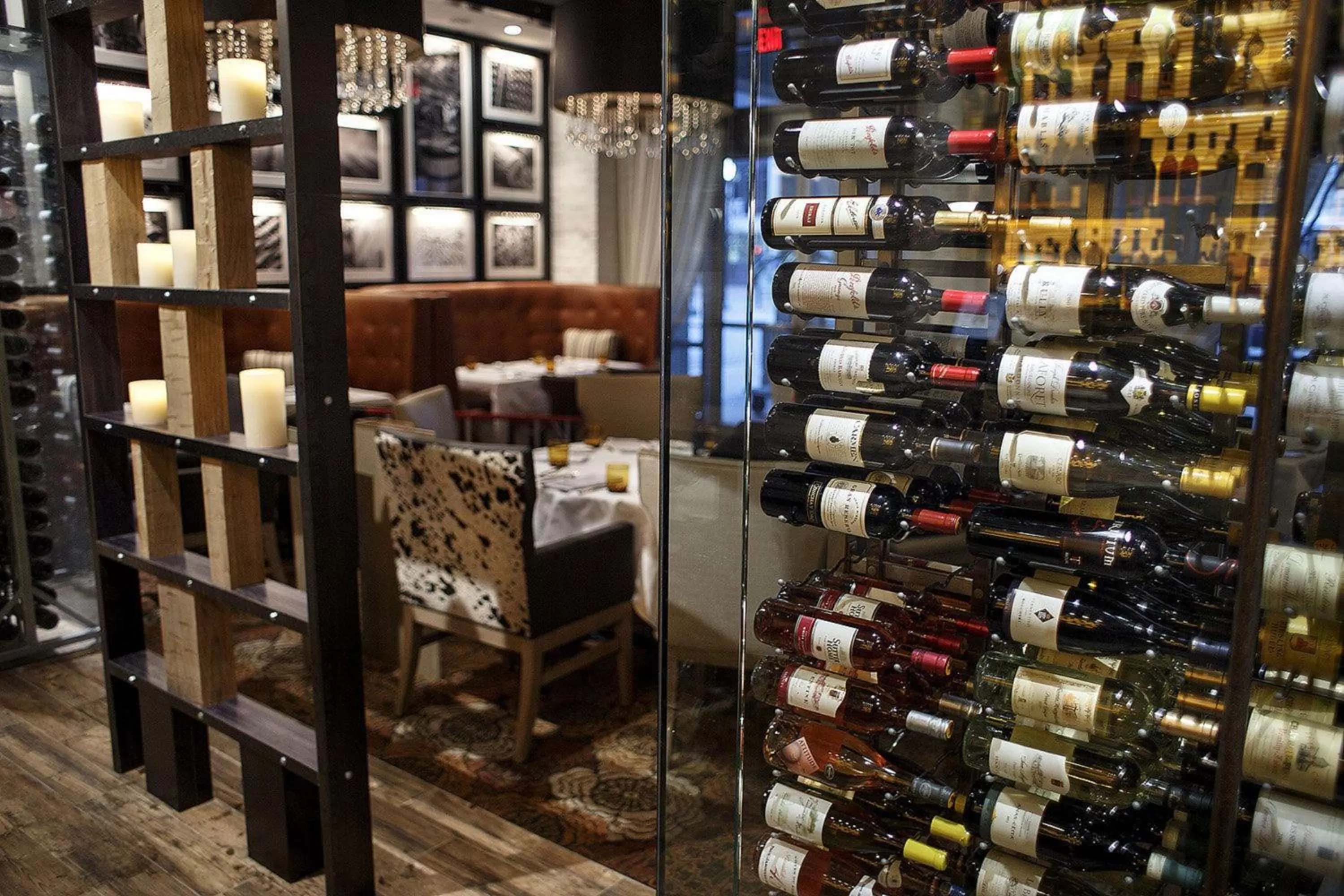 Restaurant/places to eat in Hilton Harrisburg near Hershey Park