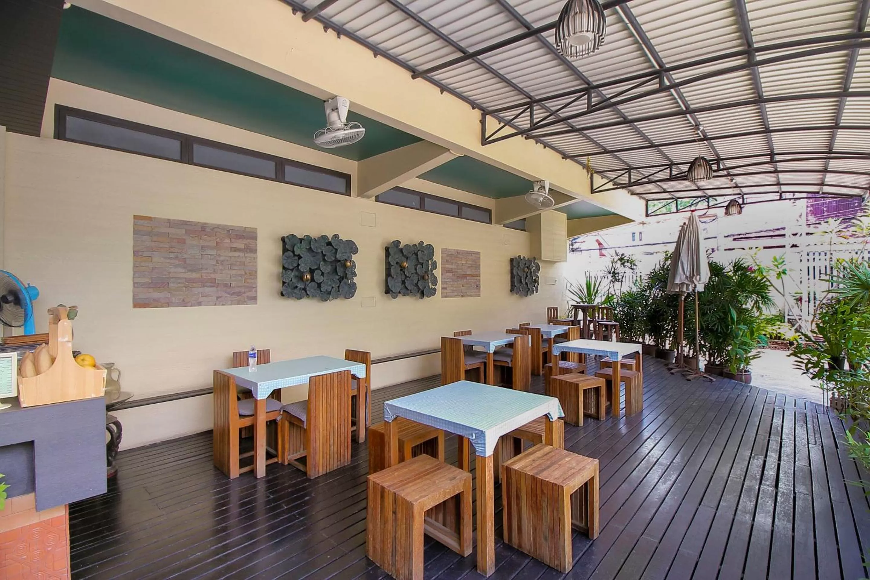 Other in Rajata Hotel