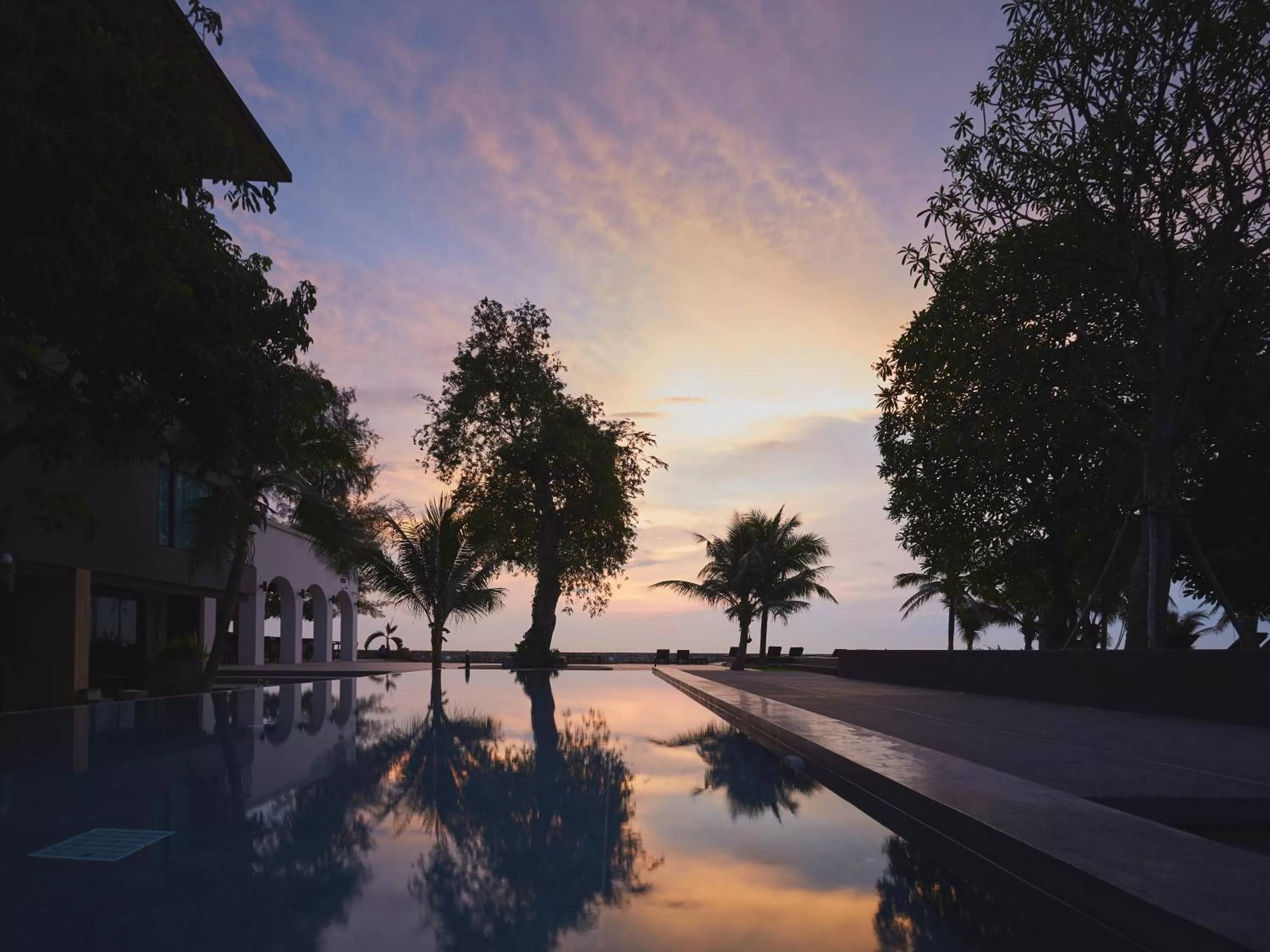 Other in Siambeach Resort