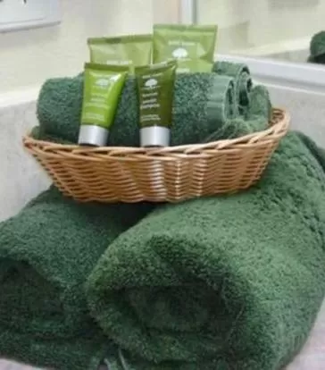 Orbost Country Man Motor Inn