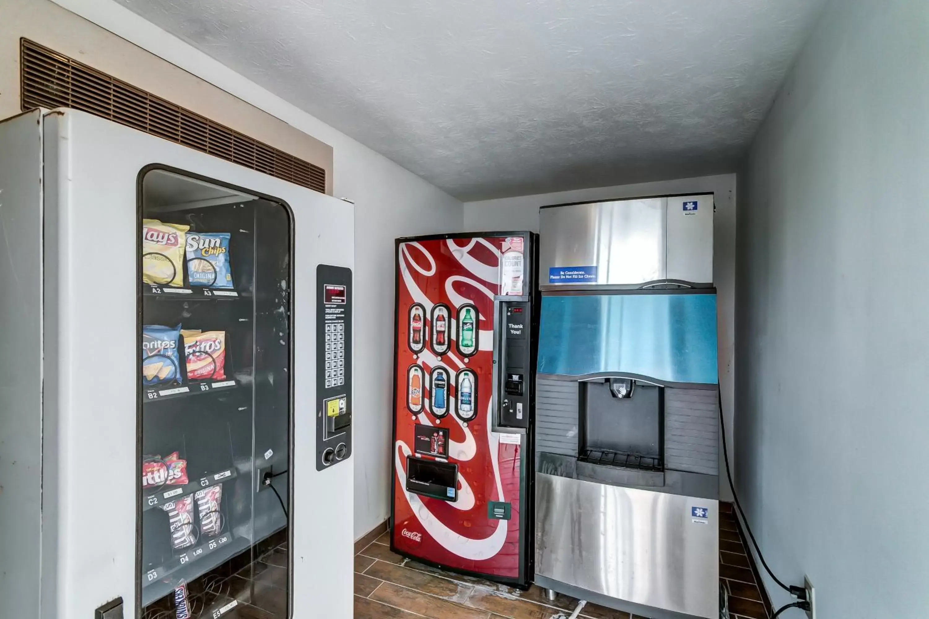 Other in Motel 6-Berea, KY Other in Motel 6-Berea, KY