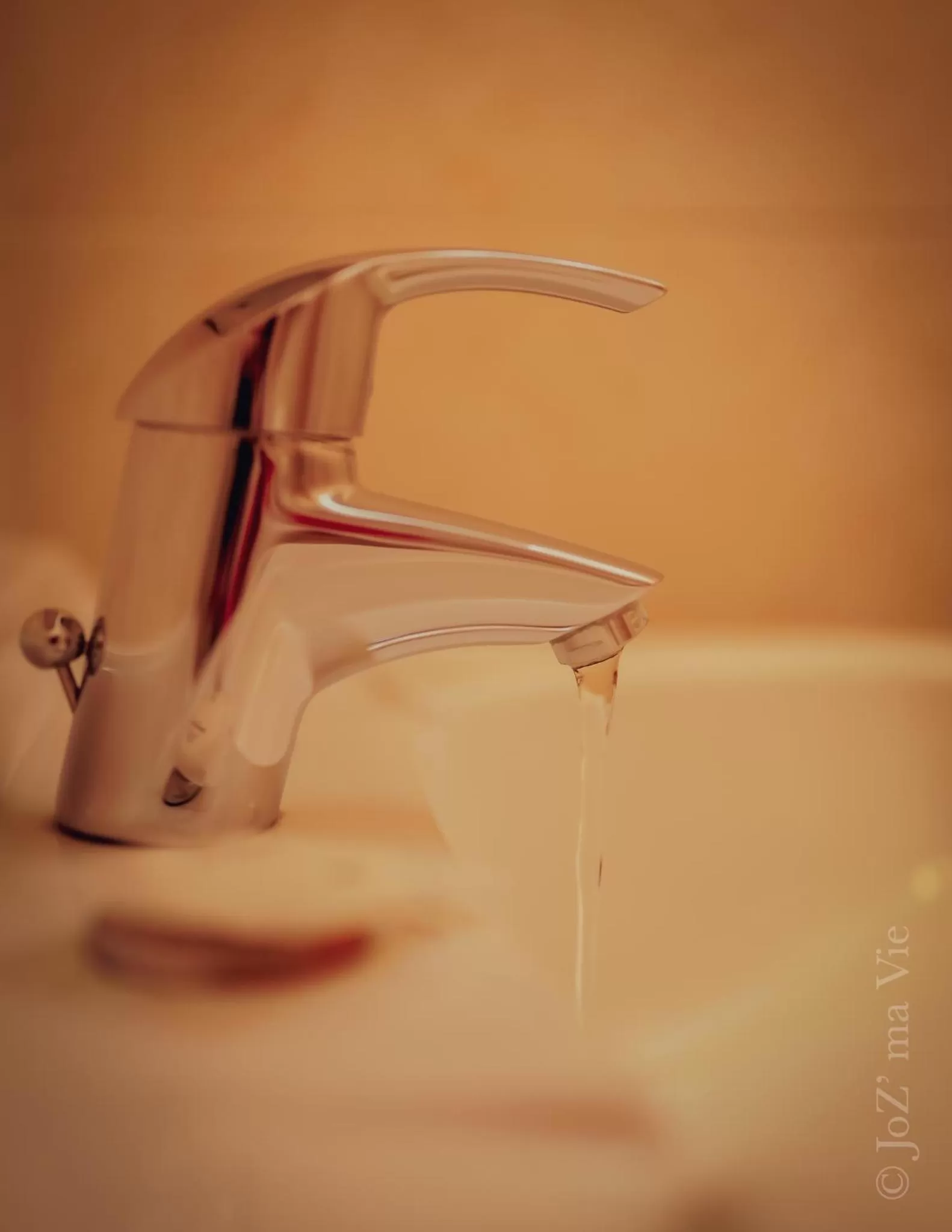 Bathroom in Grand Hotel De La Poste - Lyon Sud - Vienne