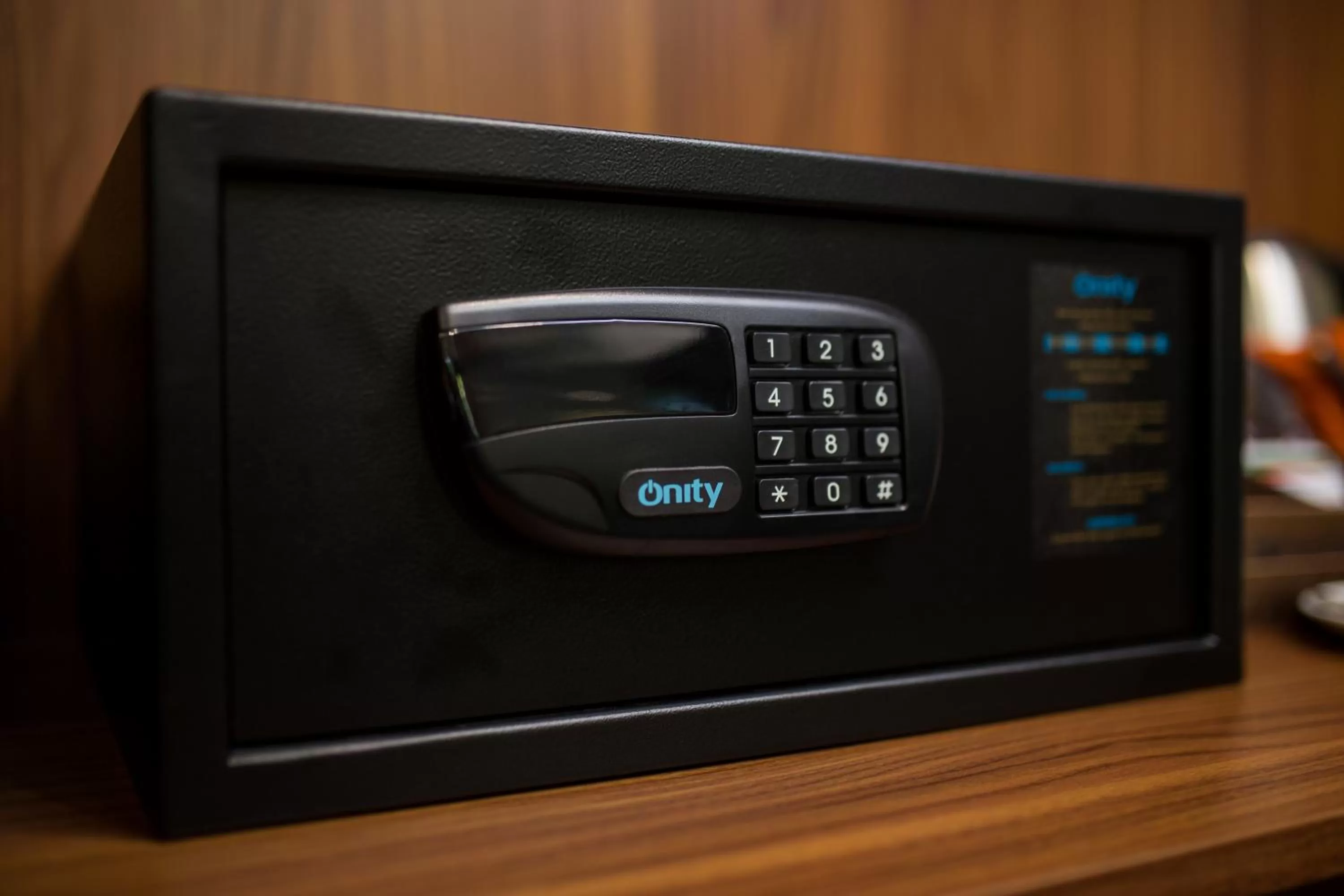 Other in Hanoi L'Heritage Diamond Hotel & Spa