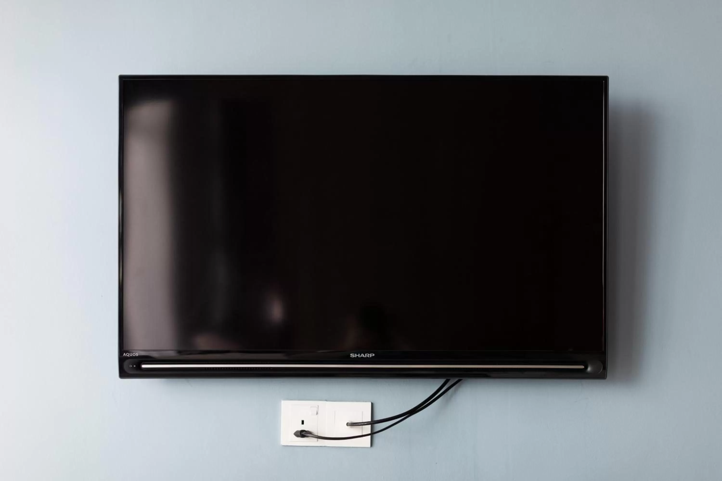 MTREE Hotel Nilai - KLIA Airport