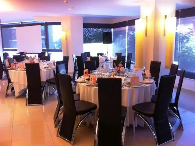 Hotel Diego's Hotel Diego's