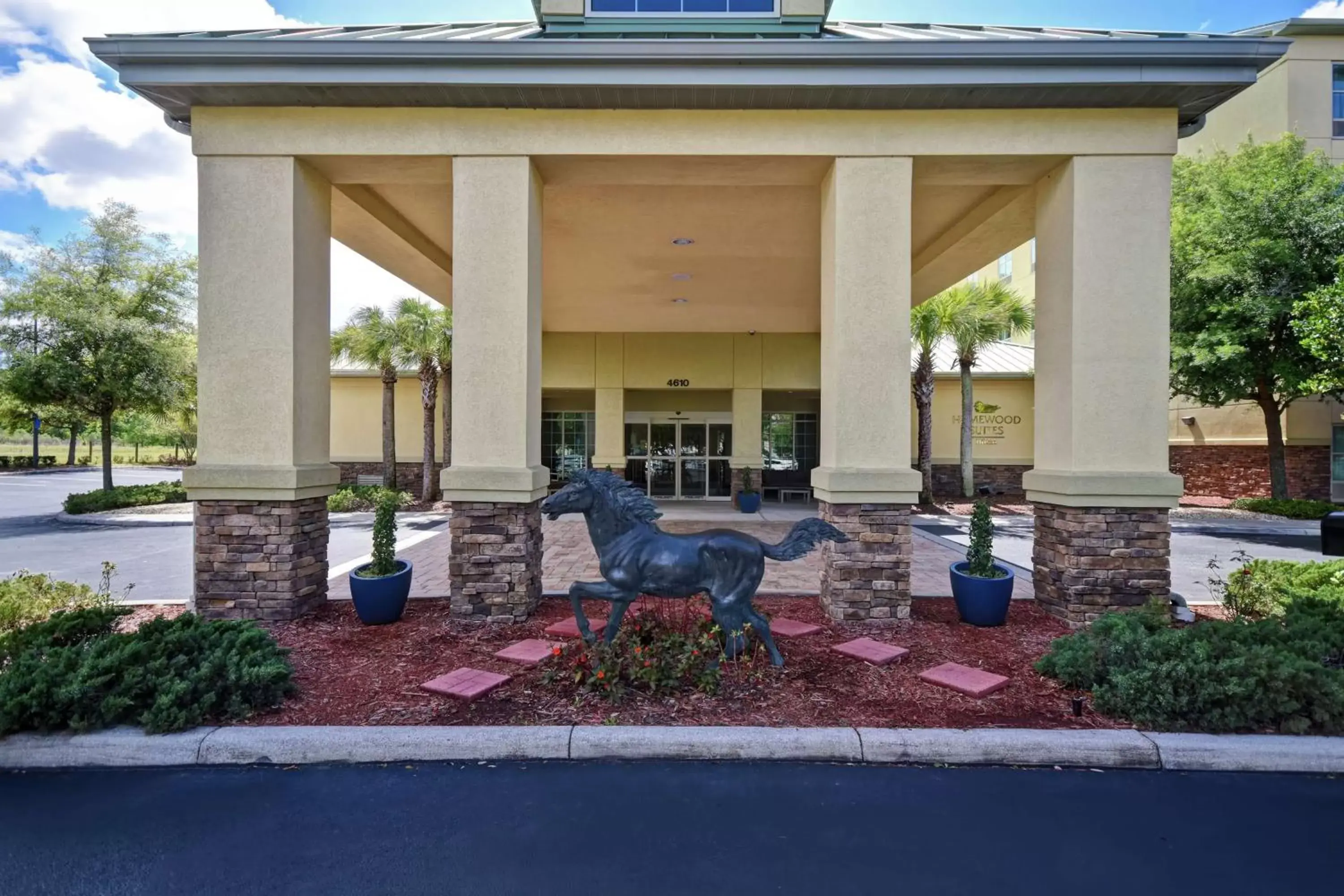 Other in Homewood Suites by Hilton Ocala at Heath Brook